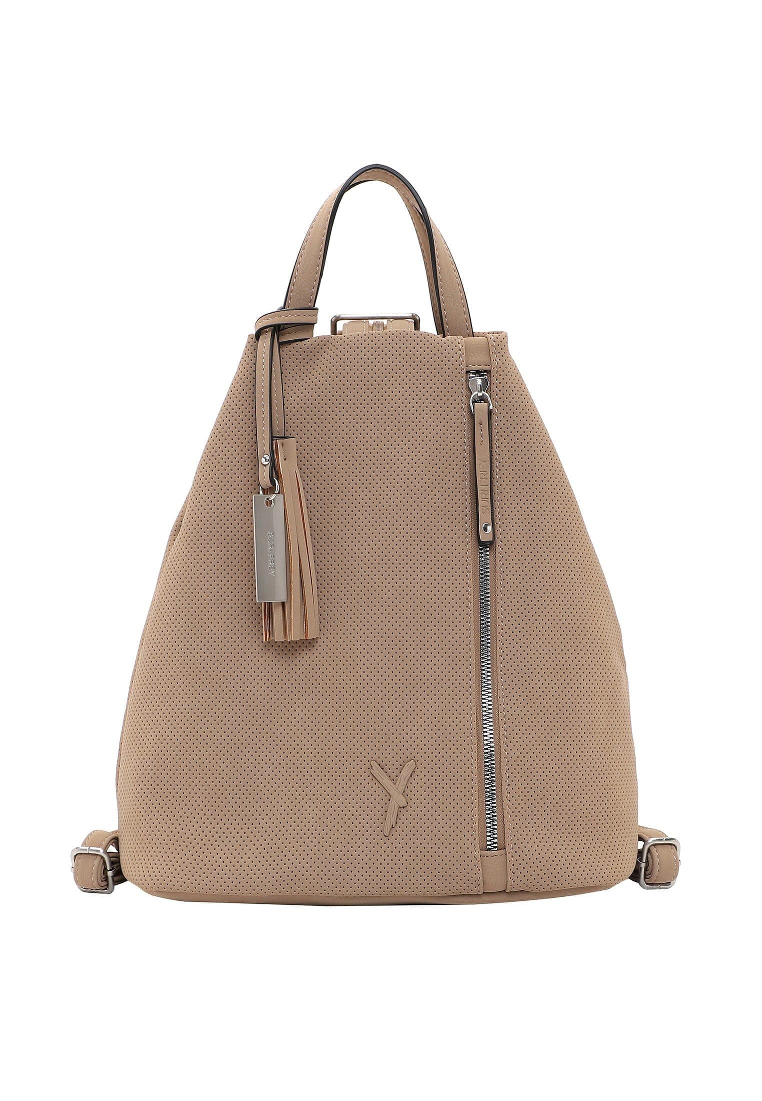 SURI FREY Rucksack »Rucksack SFY Romy«