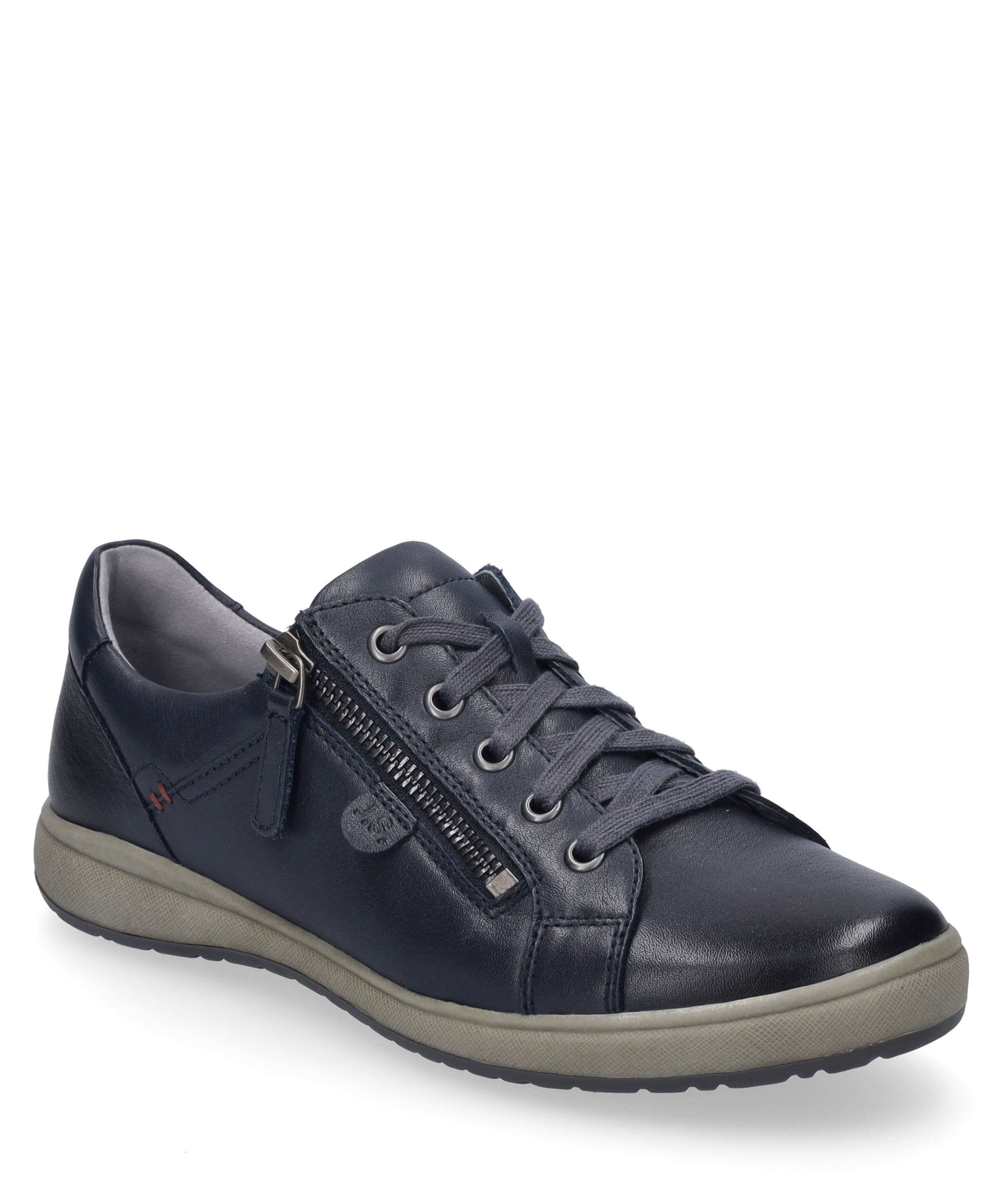 Josef Seibel Sneaker »Caren 12, indigo«