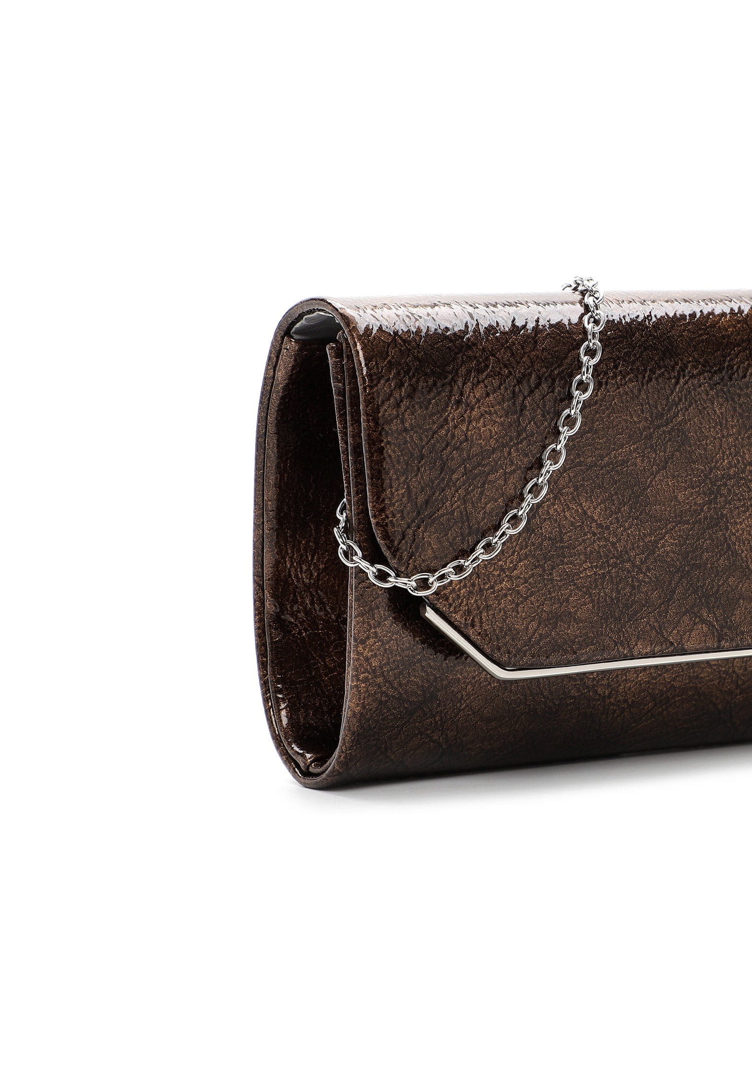 Tamaris Clutch »Clutch TAS Amalia«