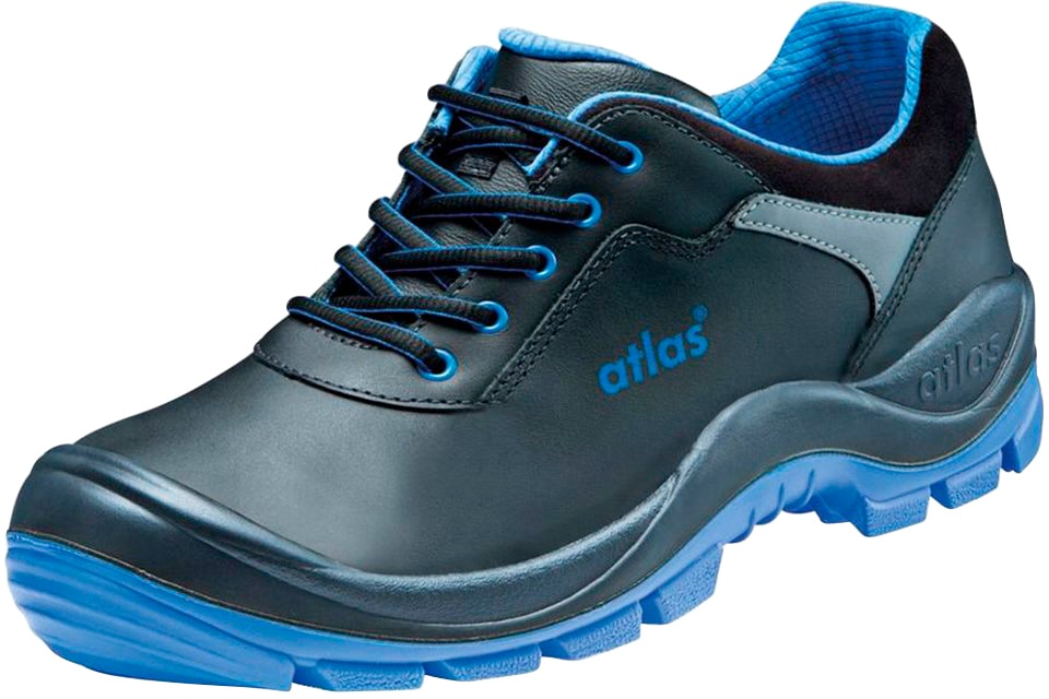 | S3 Atlas kaufen Schuhe »Atlas«, Jahren online 3 XXL mit Arbeitsschuh Garantie