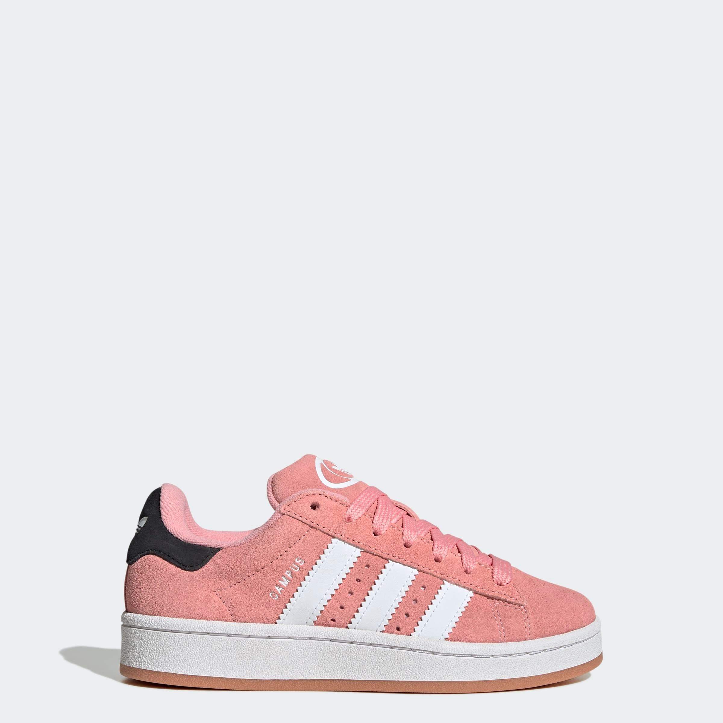 adidas Originals Sneaker »CAMPUS 00S«