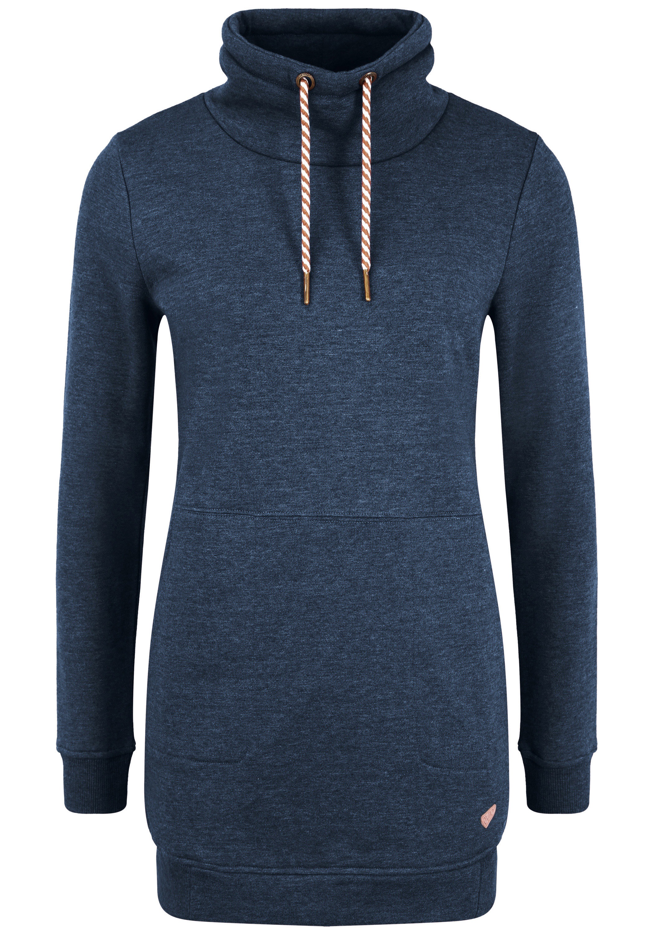 OXMO Kapuzenpullover »Hoodie OXVilma«