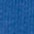 marine-blau