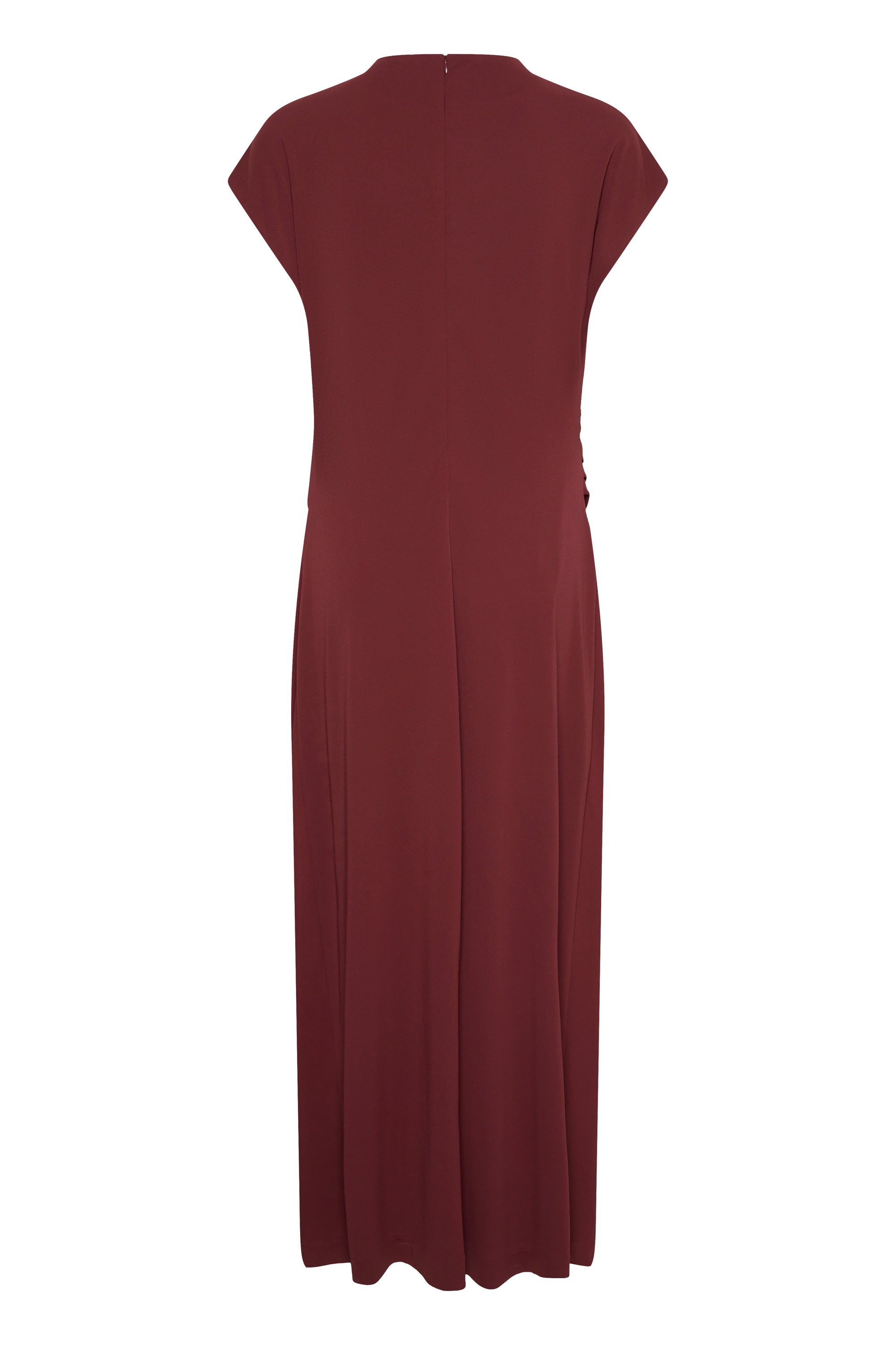 Culture Jerseykleid »Damen Jerseykleid CUcamma«