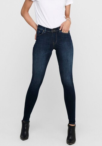 Only Skinny-fit-Jeans »ONLSHAPE LIFE« kaufen