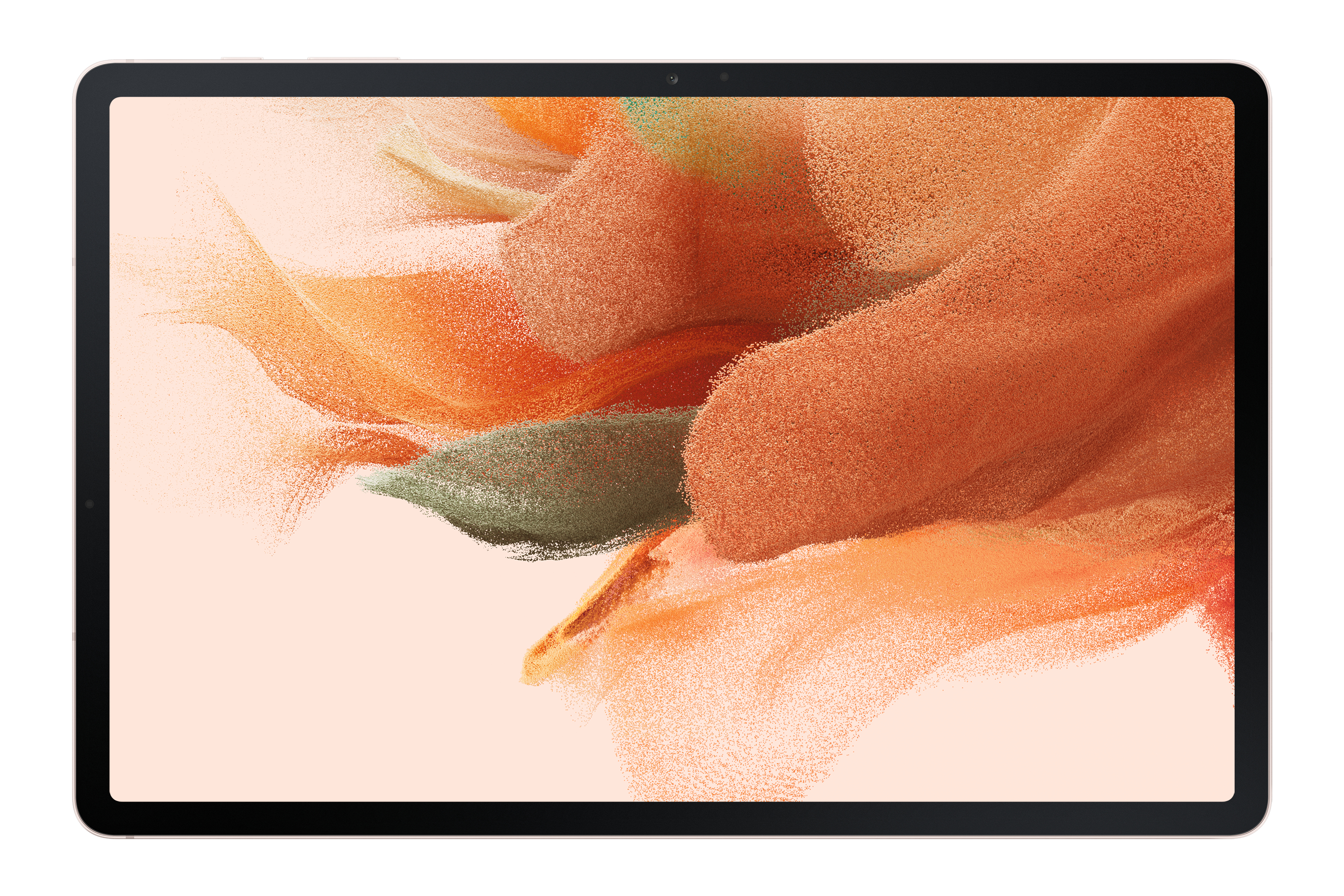 Tablet »Galaxy Tab S7 FE WIFI«, (Android)