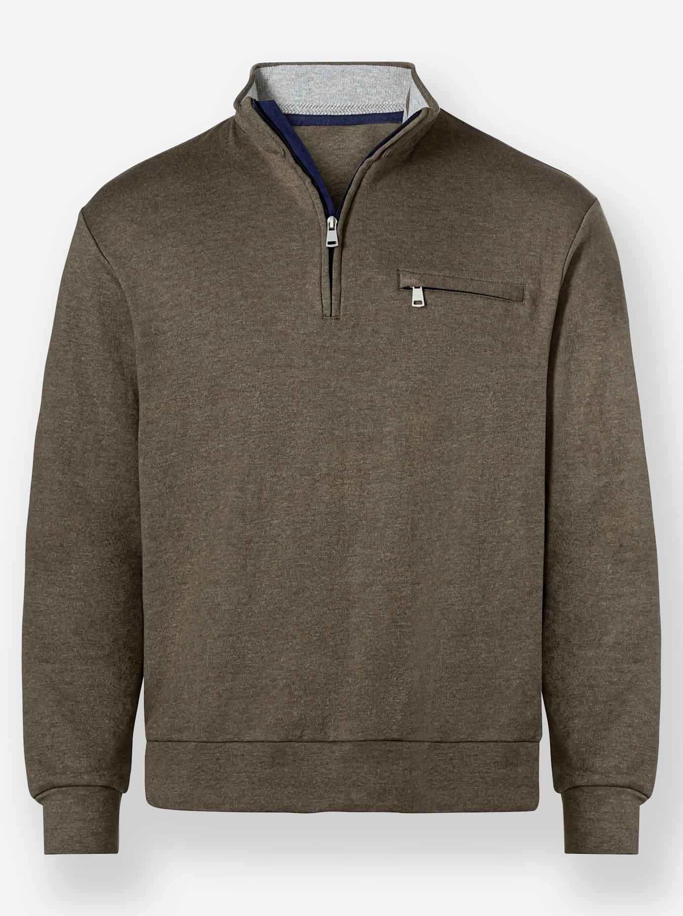 Marco Donati Sweatshirt
