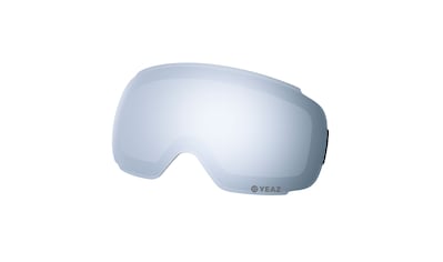 Snowboardbrille »Wechselglas für Ski- Snowboardbrille TWEAK-X«