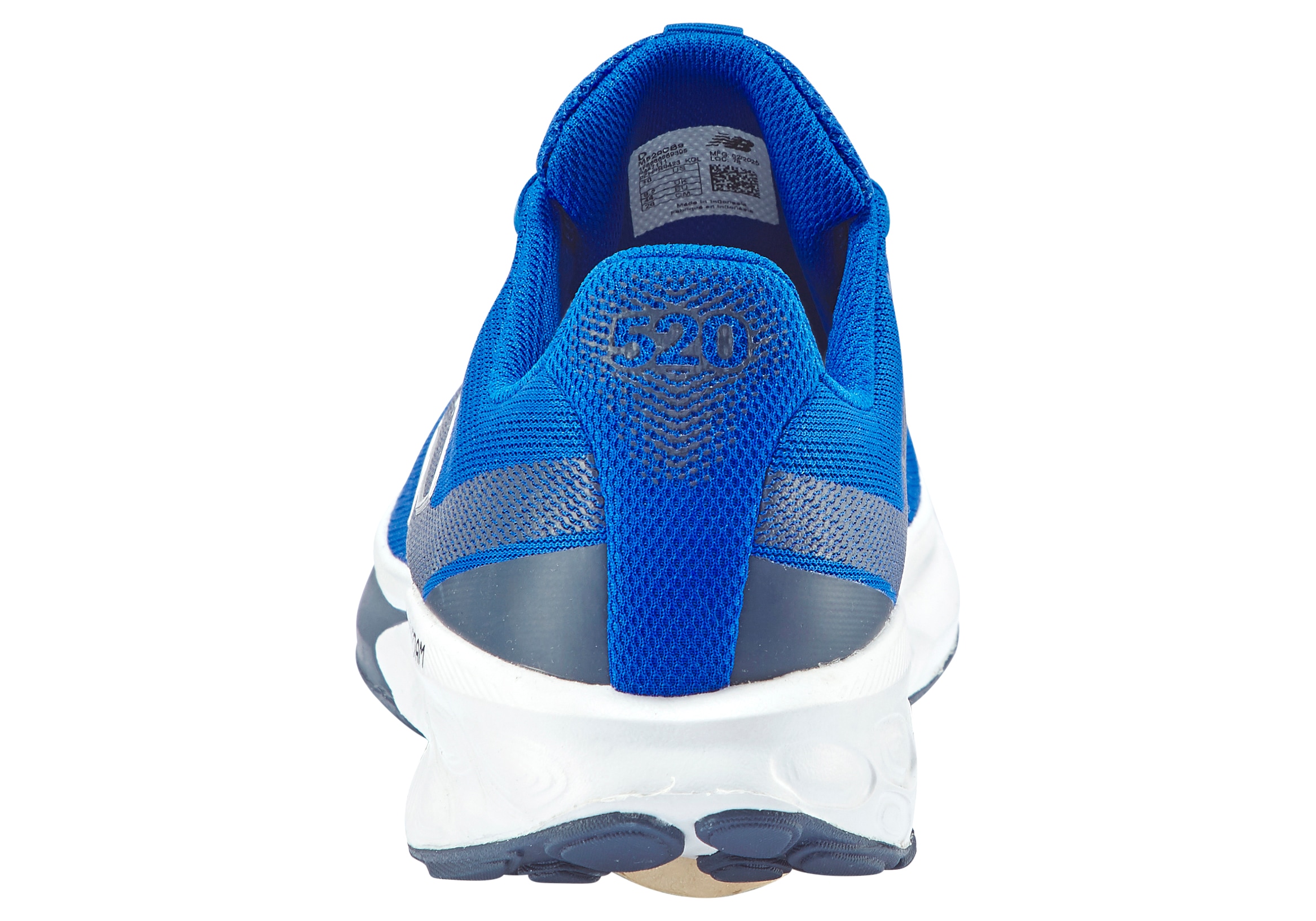New Balance Laufschuh »520«