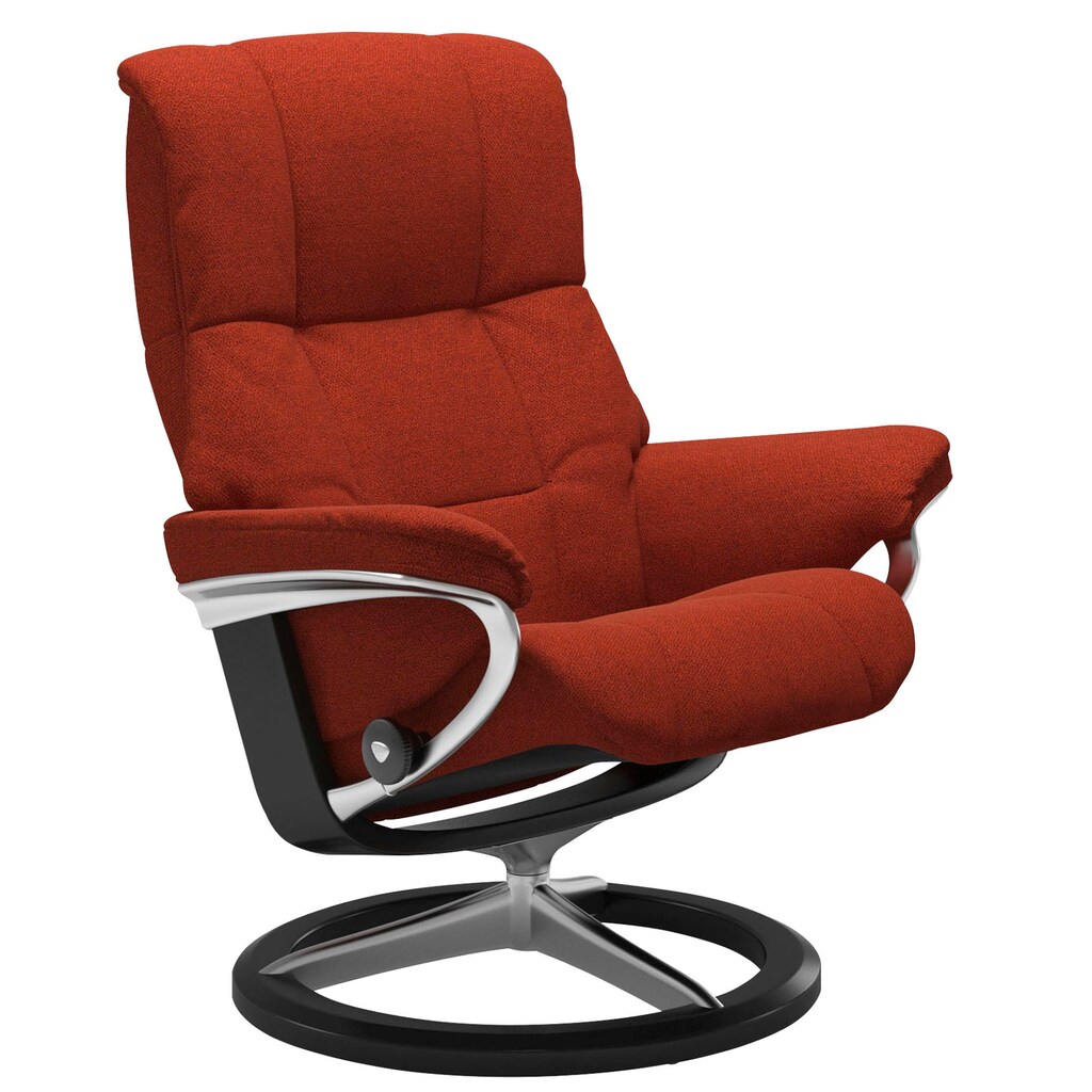 Stressless® Relaxsessel »Mayfair«