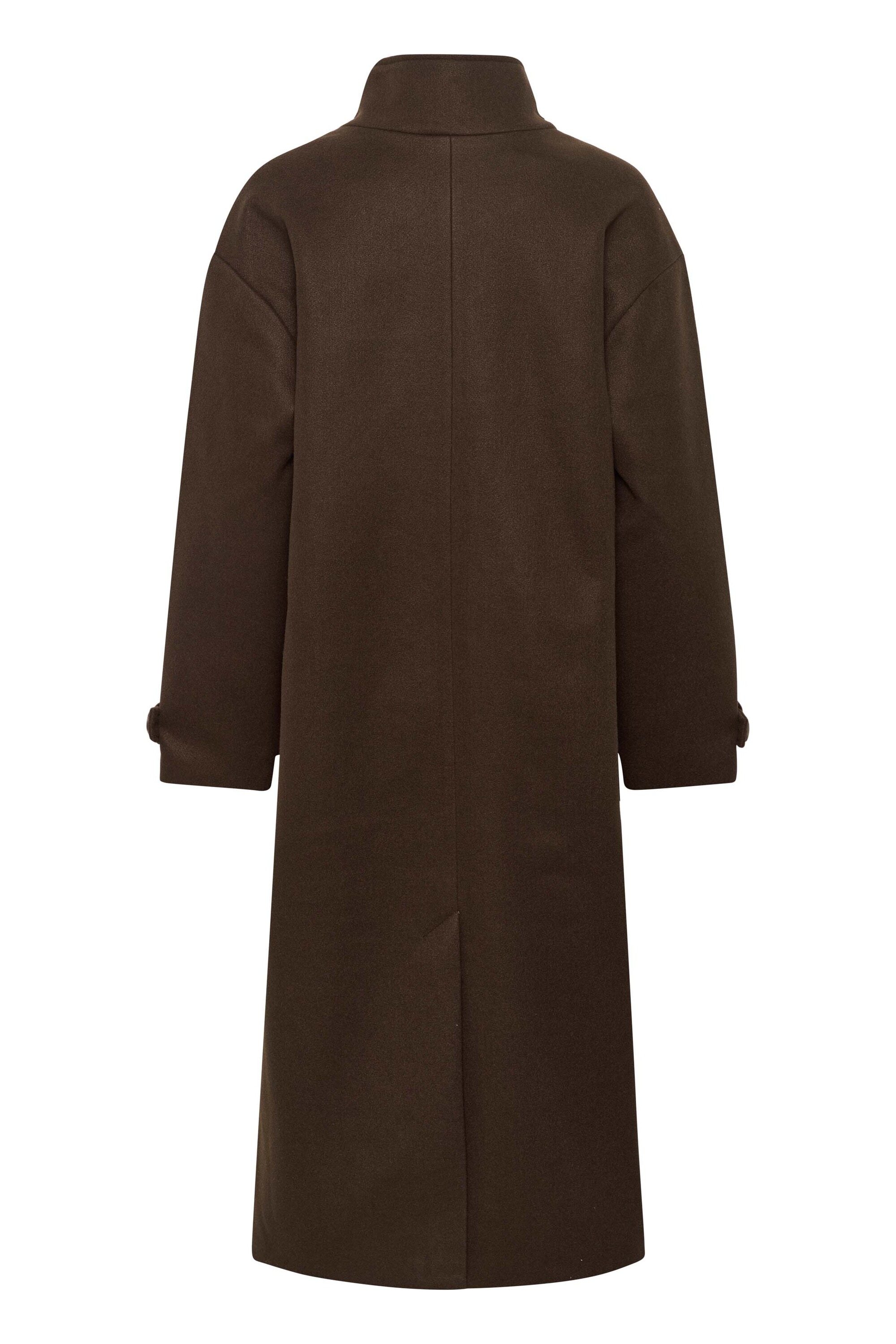 KAFFE Allwetterjacke »KAFFE Jacke KAannalisa«