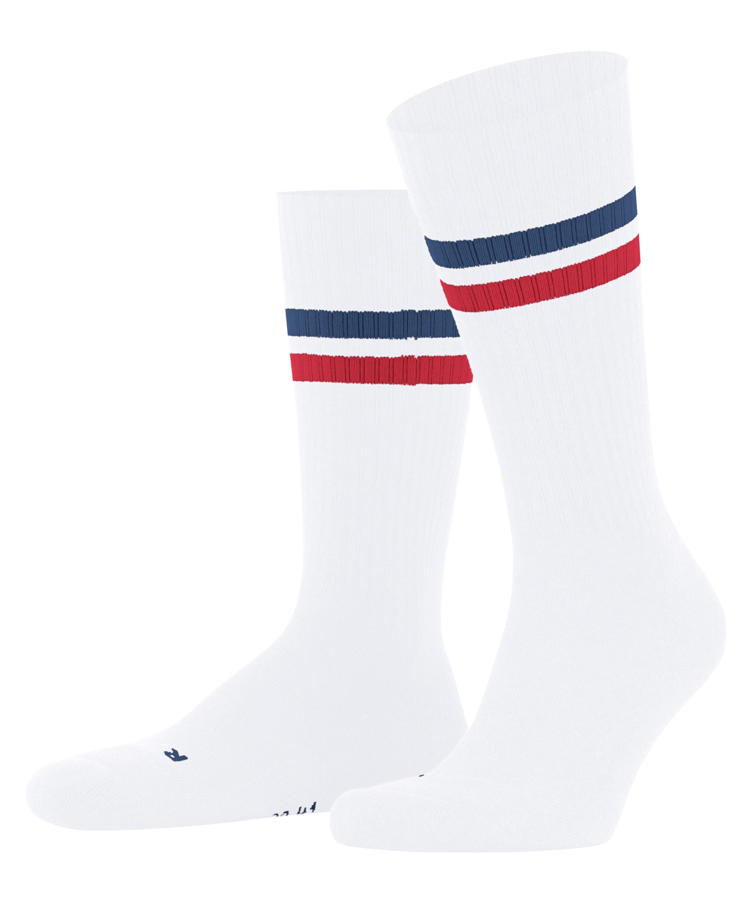 FALKE Socken "Dynamic" 1 Paar tlg.