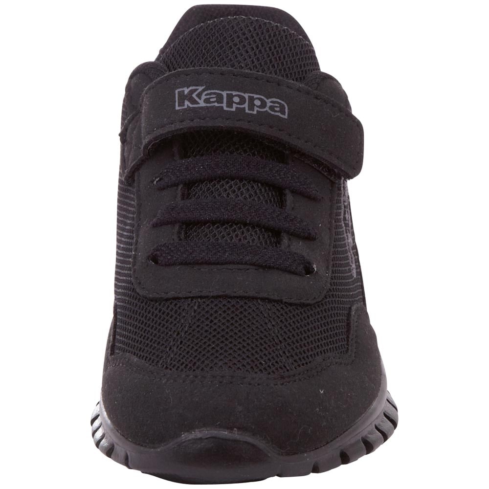 Kappa Sneaker, mit besonders leichter bei Sohle ♕
