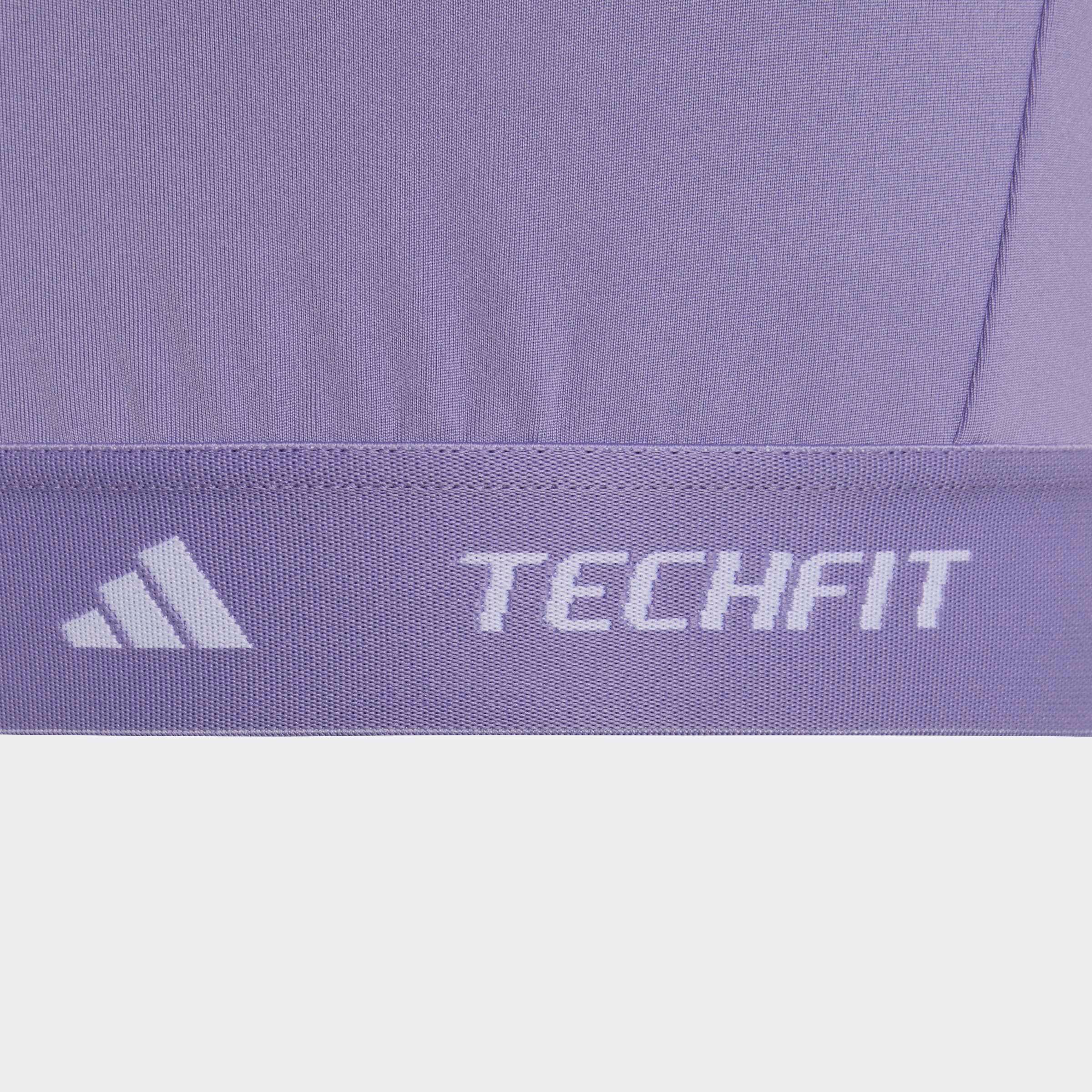 adidas Sportswear Sport-BH »TF PRIMELFT BRA«
