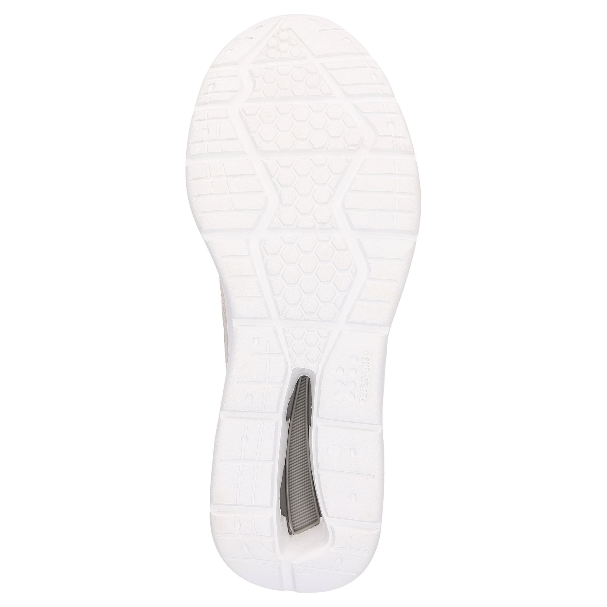 SIOUX Sneaker »Noxolan-701«