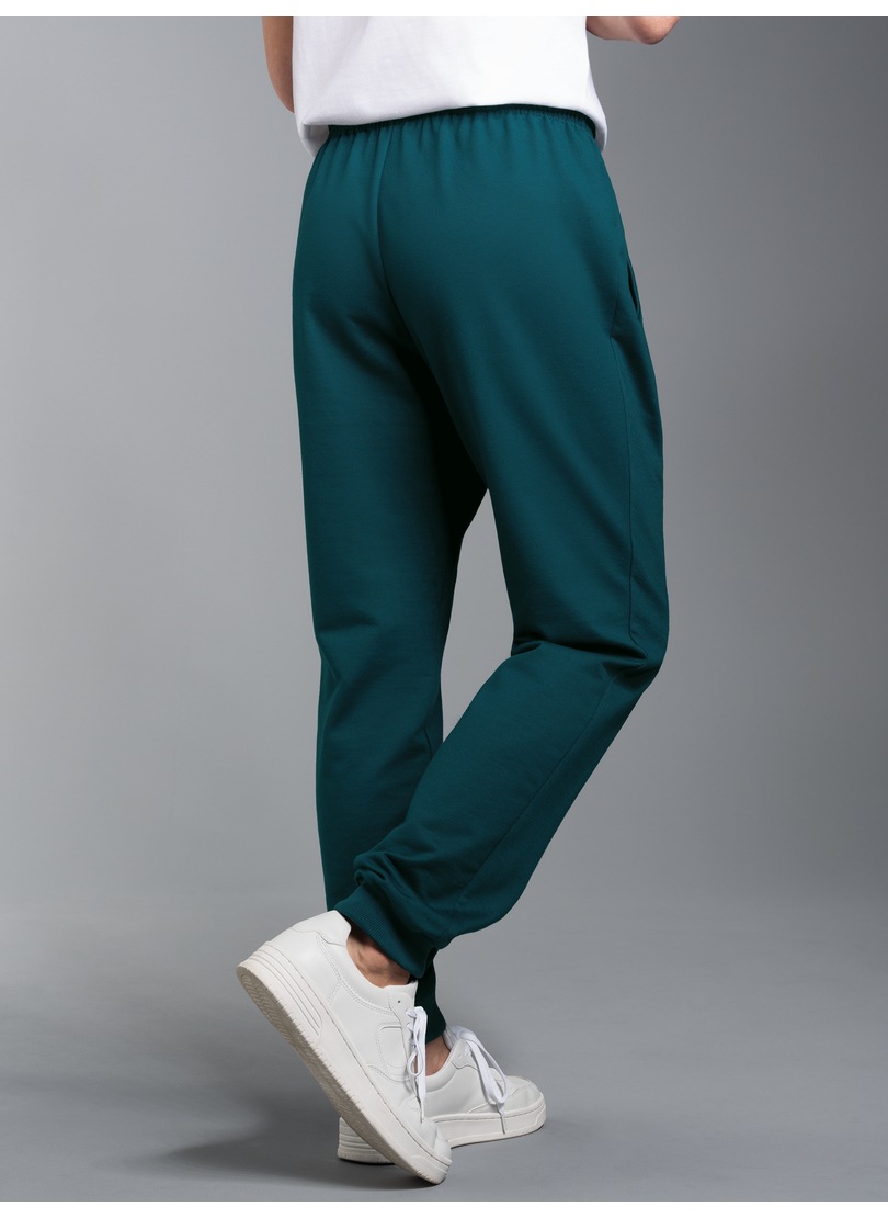 Trigema Sweathose »TRIGEMA Sweathose«, (1 tlg.)