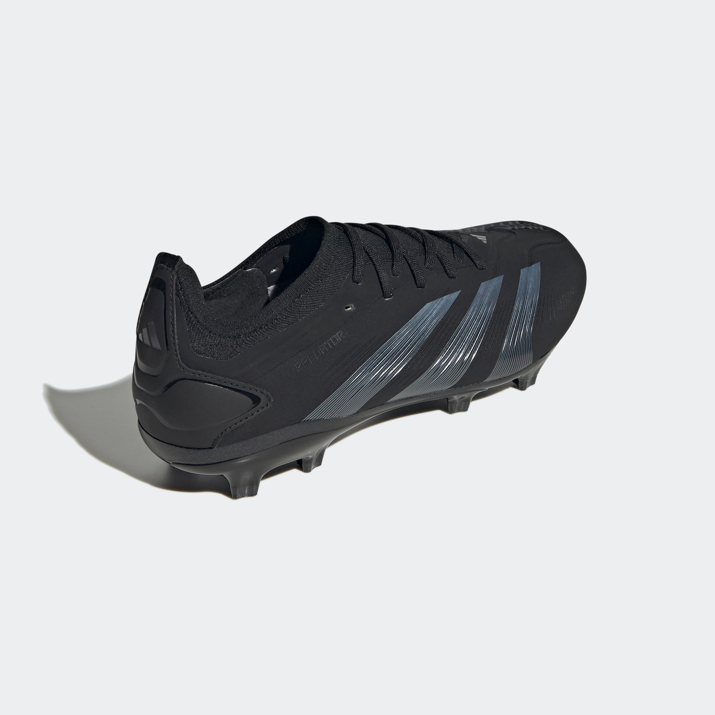 adidas Performance Fußballschuh »PREDATOR 24 PRO FG«, für Rasenplätze