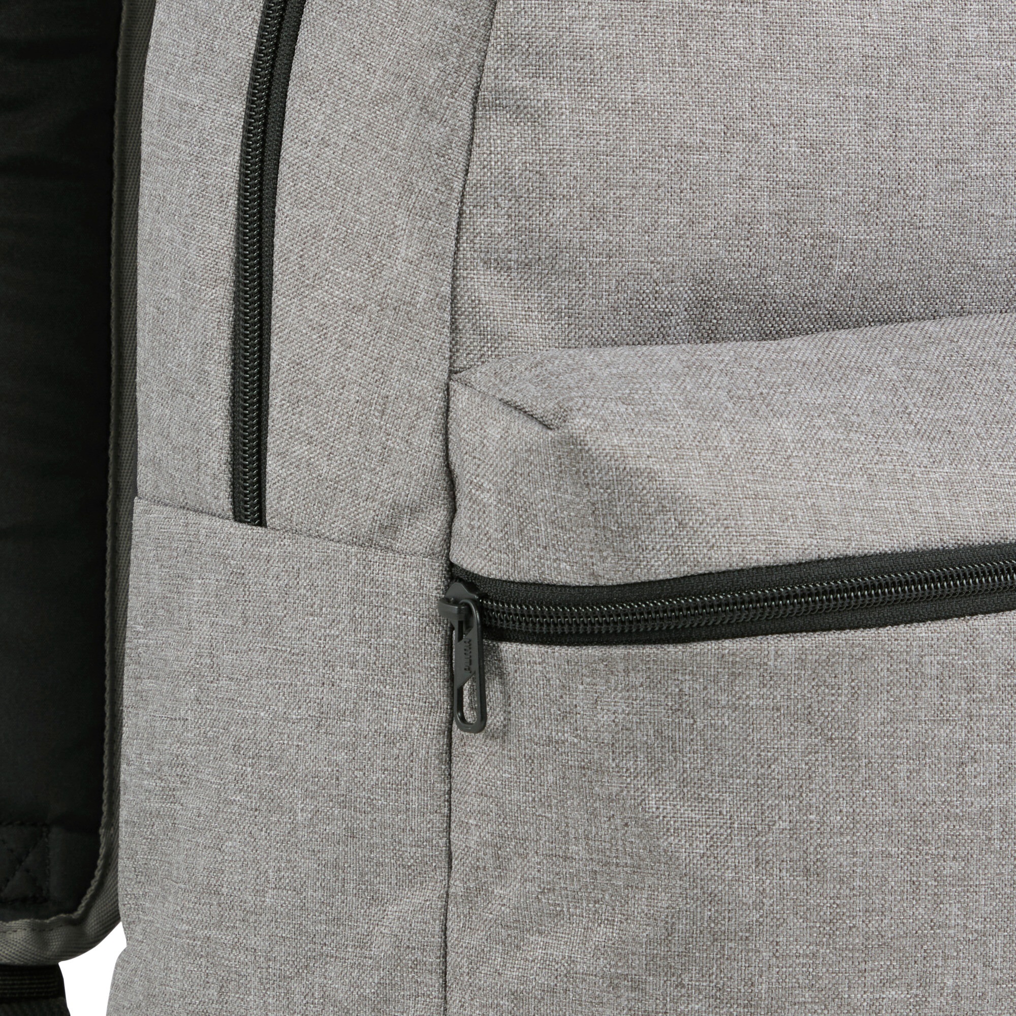 PUMA Rucksack »PHASE BACKPACK III« für aktiven Lifestyle, geräumiges Hauptfach, sportlicher Stil