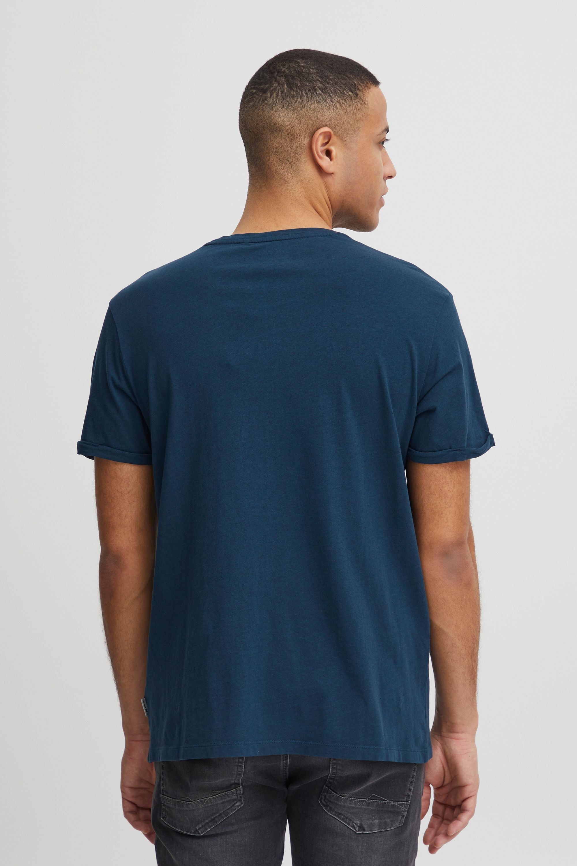 Blend T-Shirt »T-Shirt BHTee«