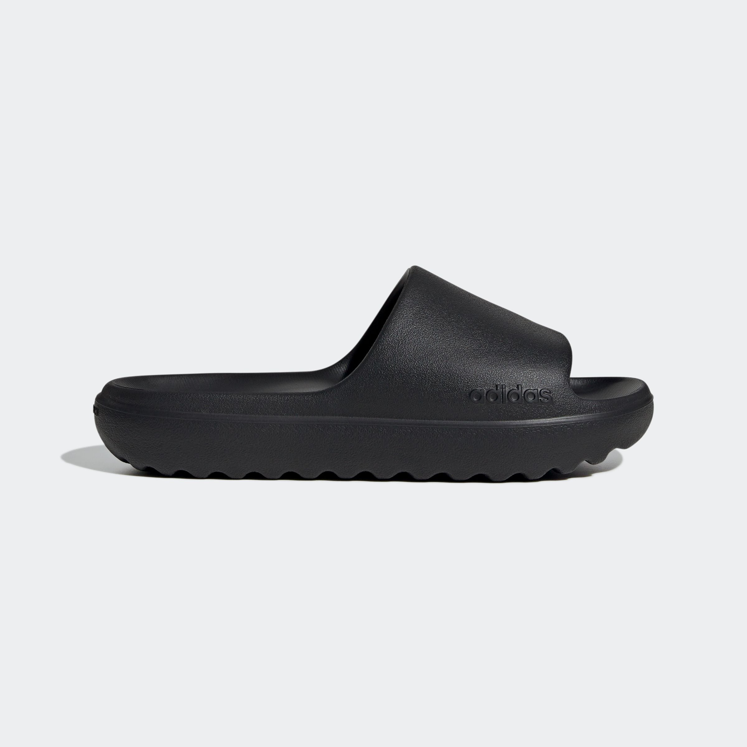 adidas Sportswear Badesandale »LUMIA ADILETTE«