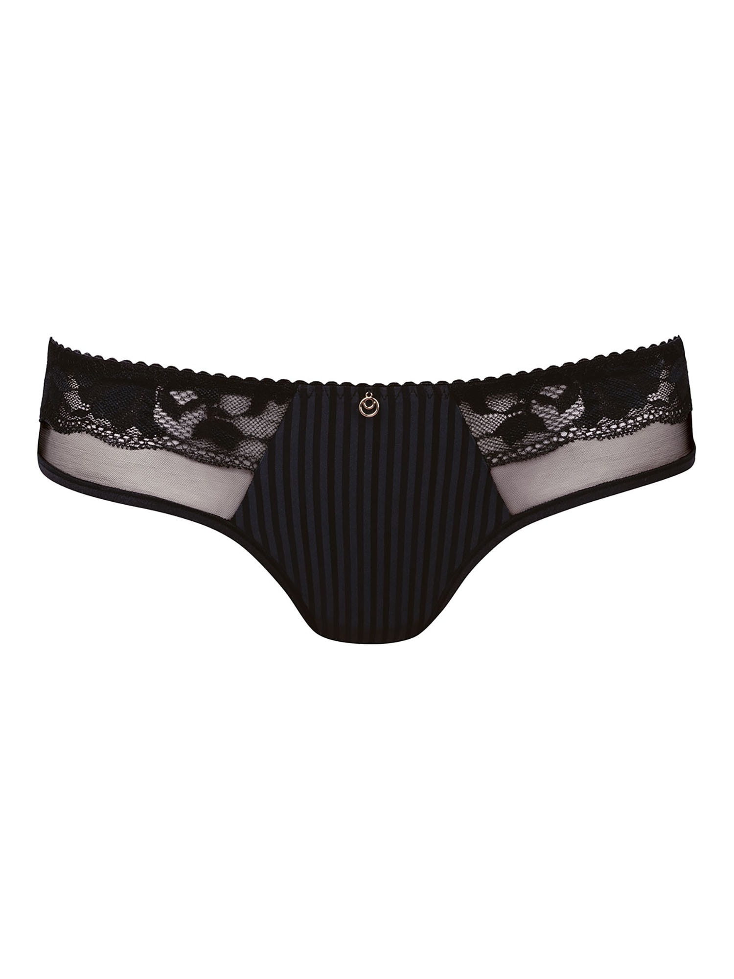 Anita Panty »Shorty Sita«