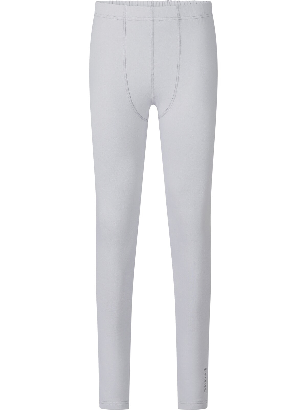 Babista Lange Unterhose »2er Pack Thermowäsche Unterhosen TIZIBELTO«