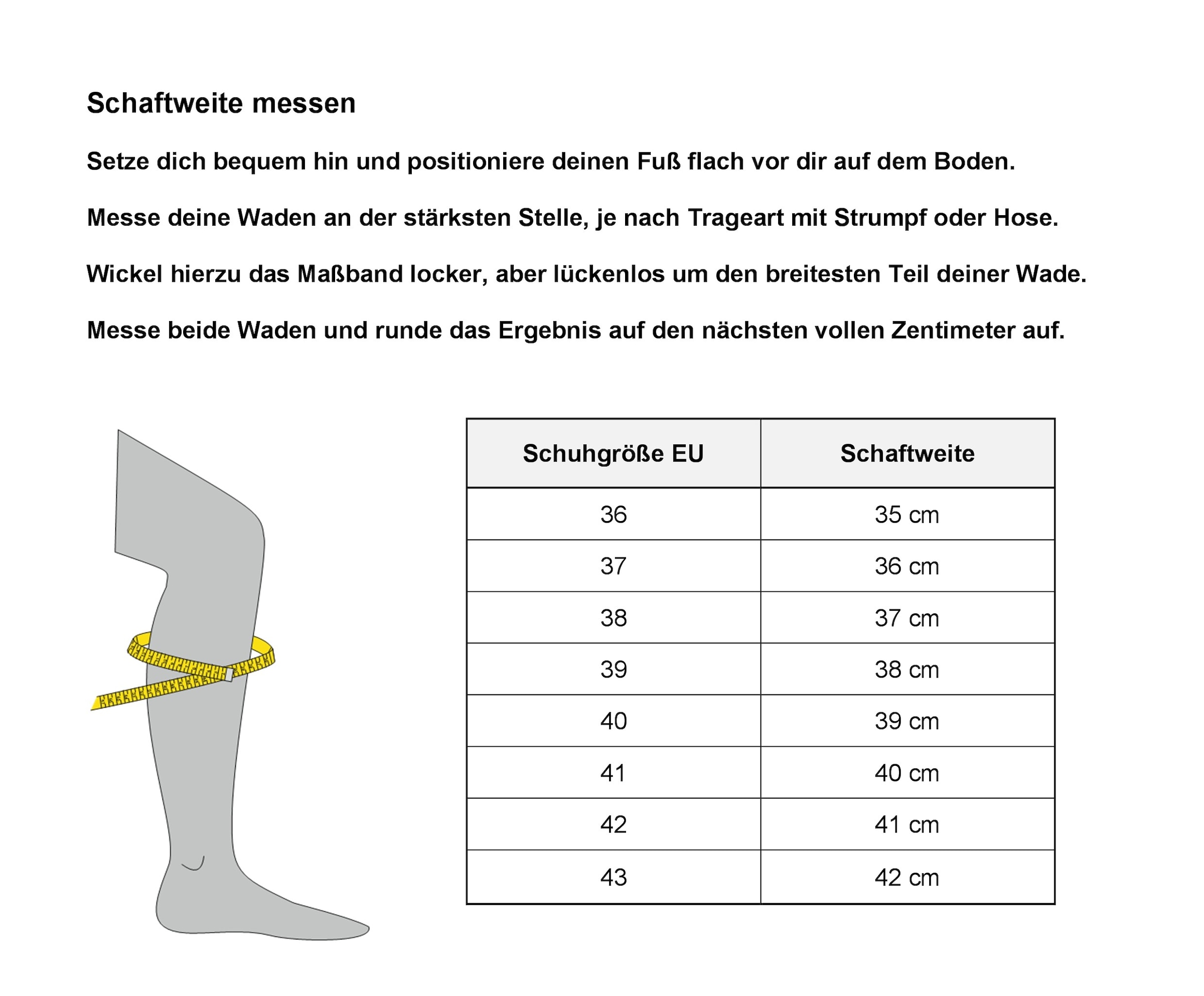 Rieker Stiefel  Langschaftstiefel, Stretchstiefel mit herausnehmbarer Innensohle