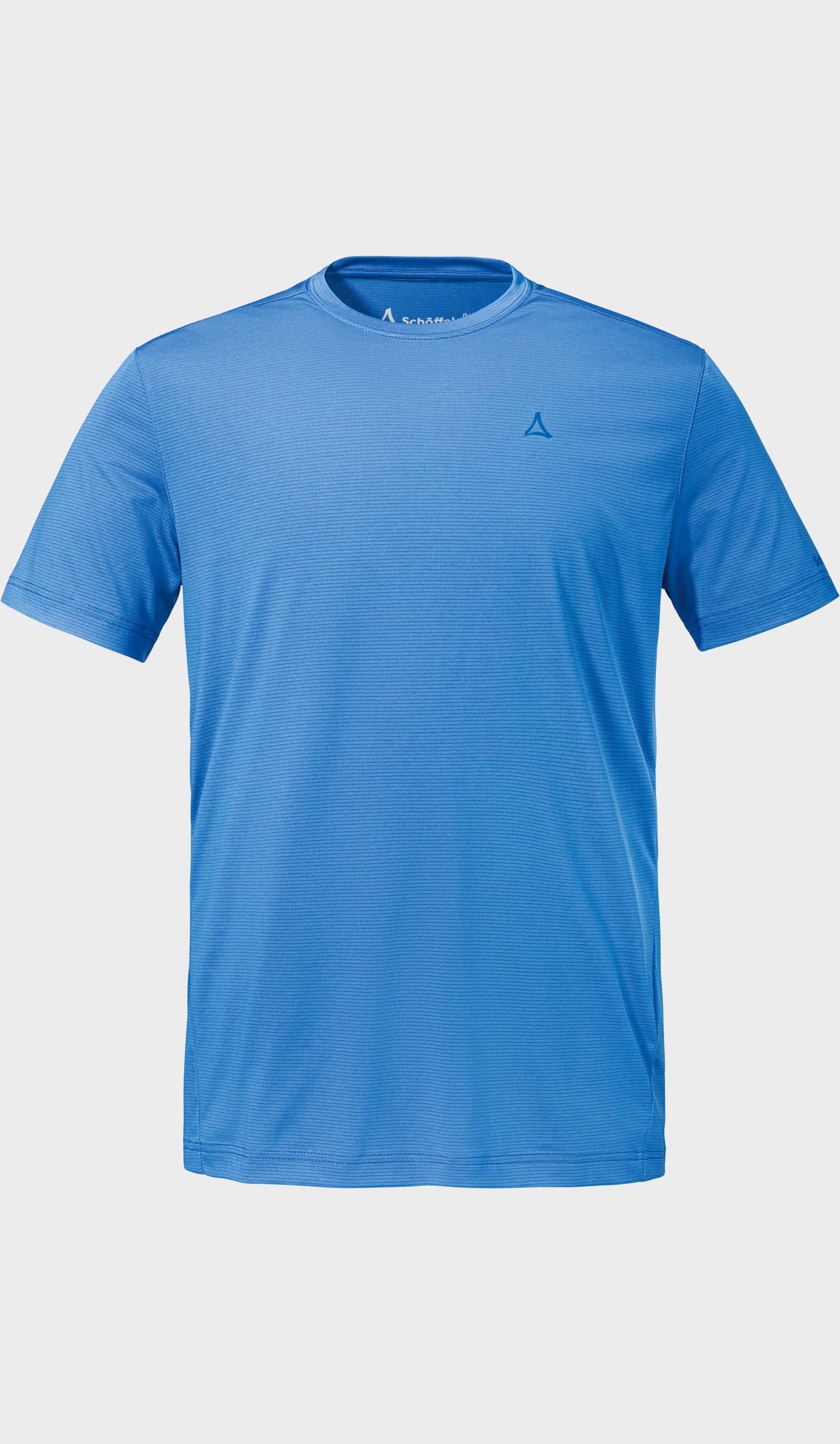 Schöffel Funktionsshirt »CIRC T Shirt Tauron M«