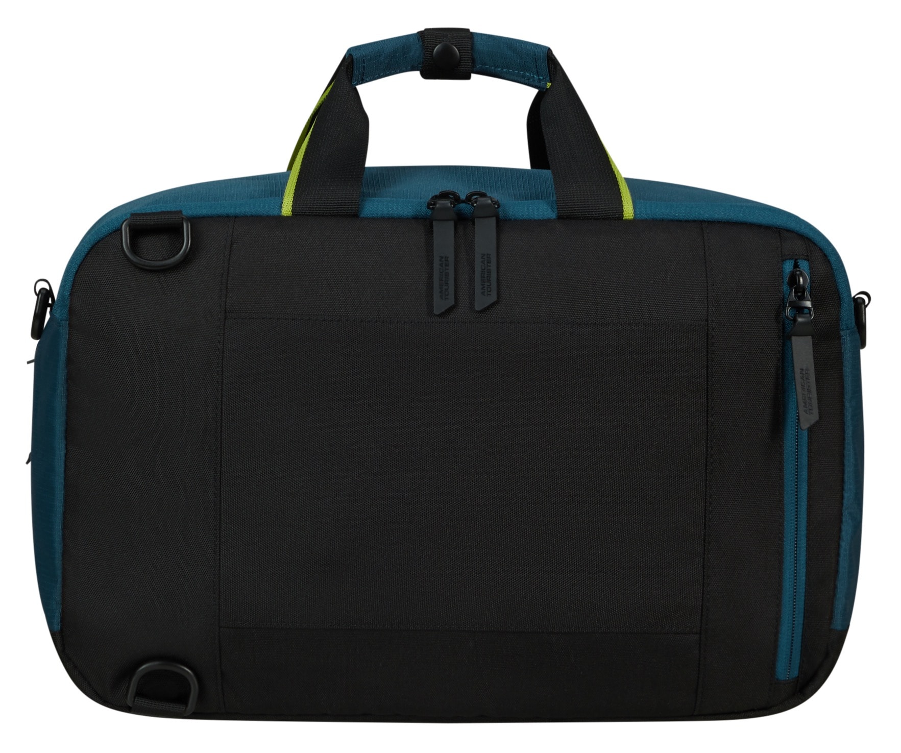 American Tourister® Laptoptasche »TAKE2CABIN 25«, Handgepäcktasche Reisegepäck