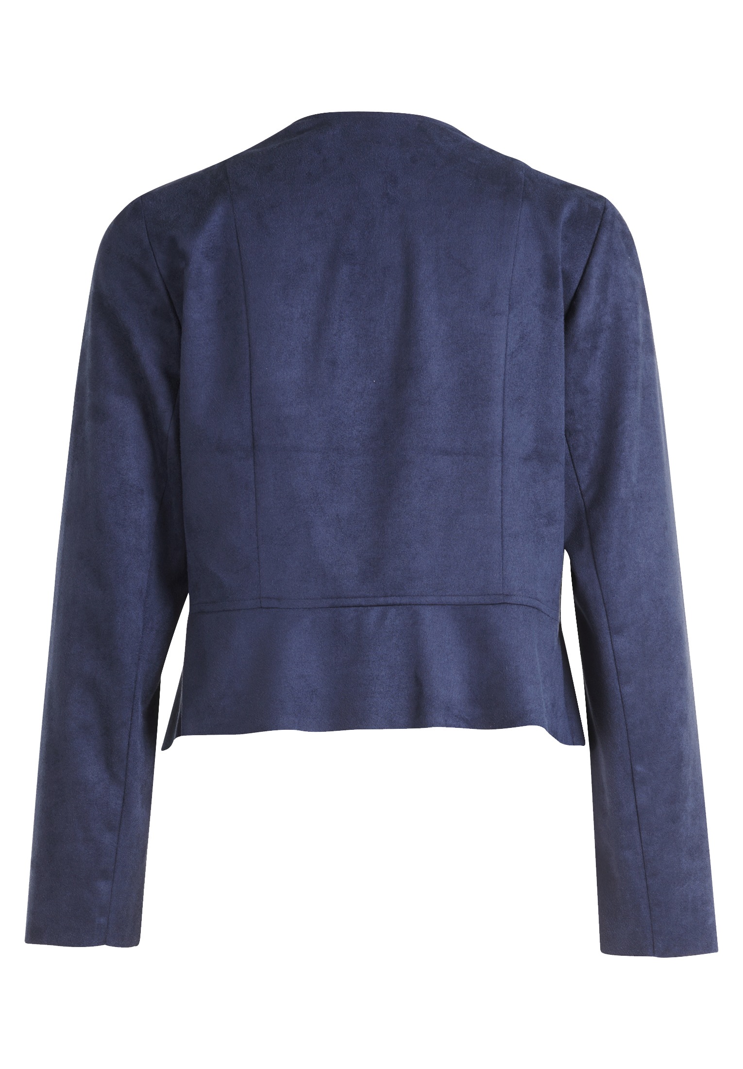 Betty Barclay Jackenblazer »Blazer-Jacke ohne Verschluss«