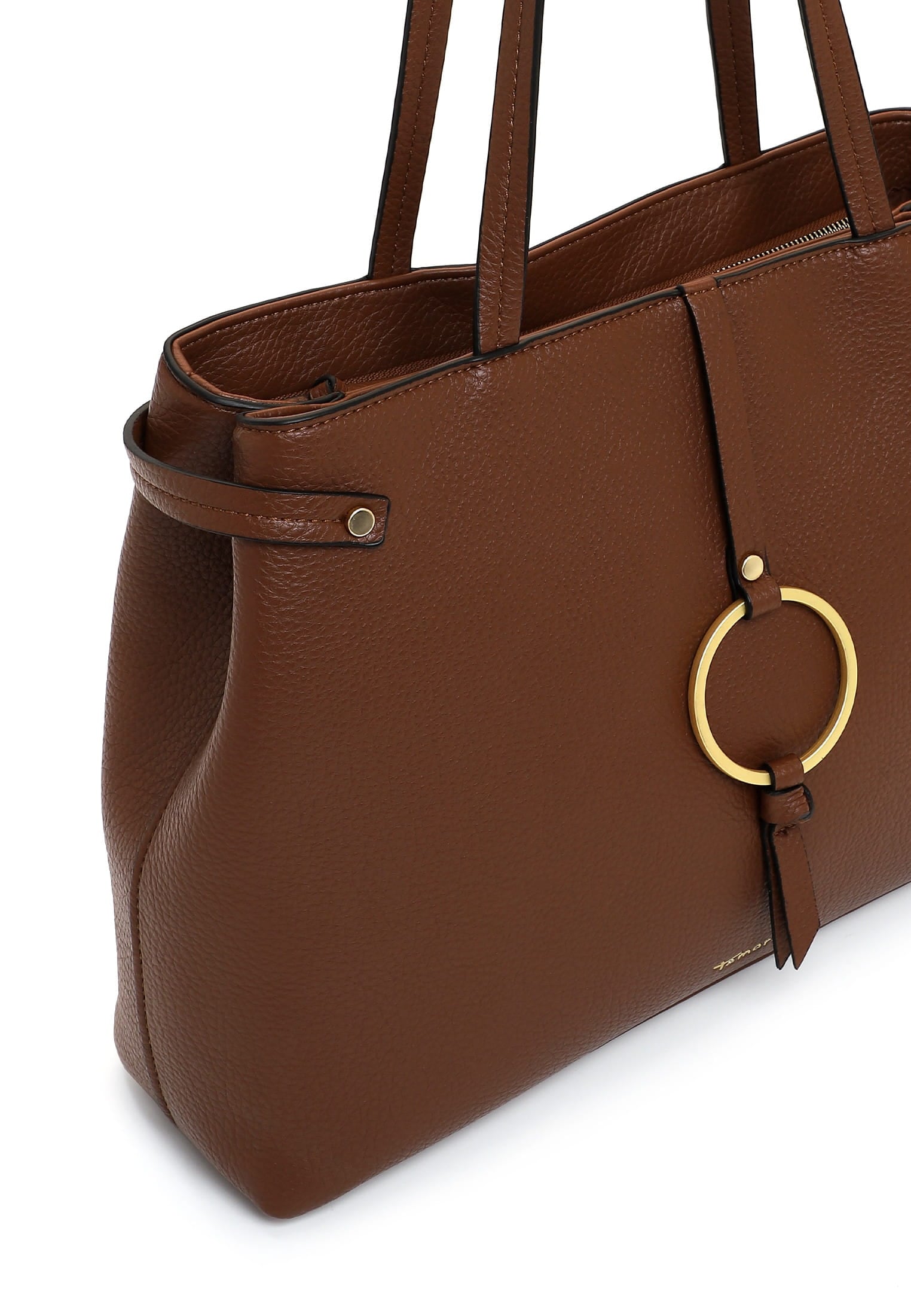 Tamaris Shopper »Shopper TAS Maischa«