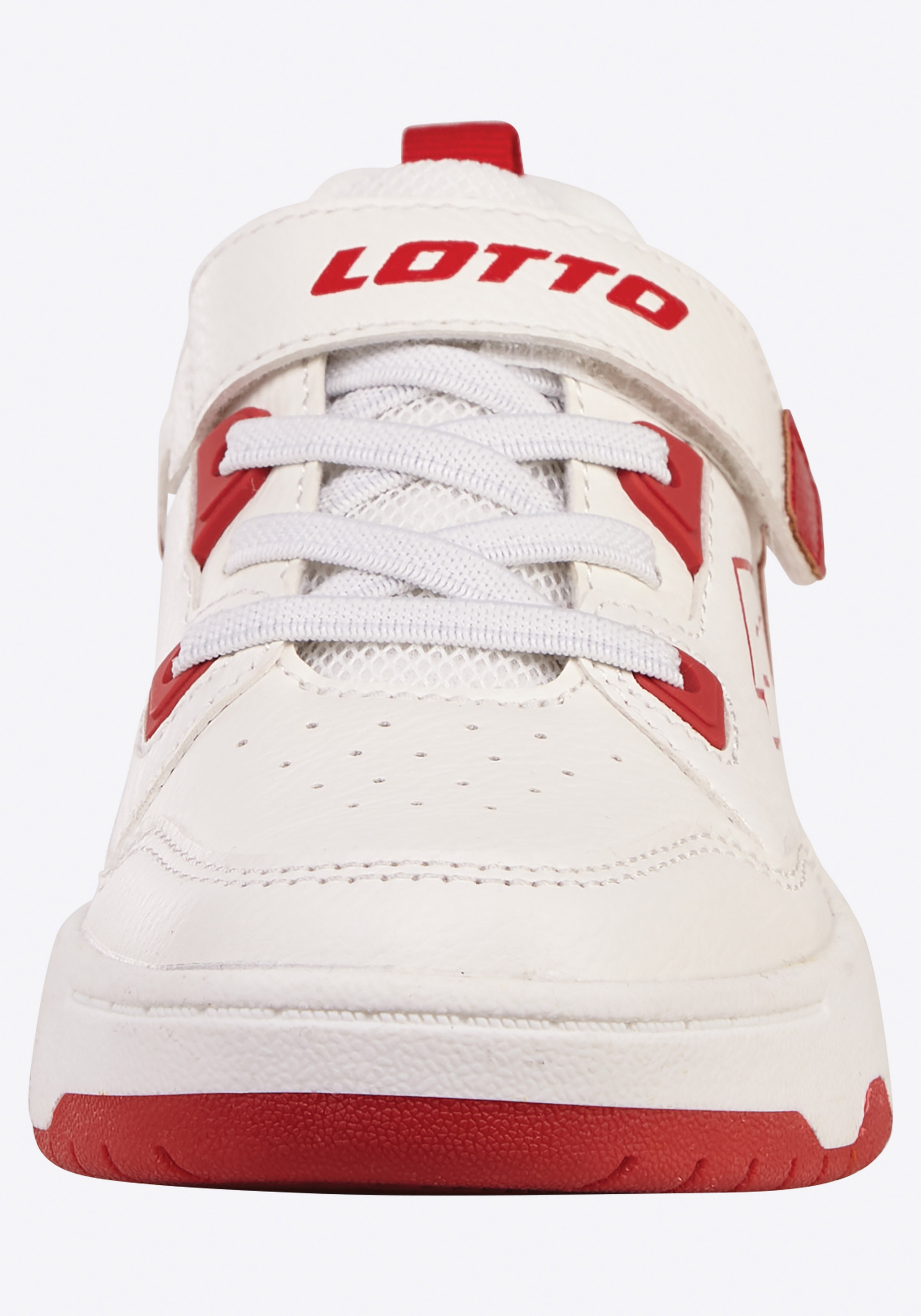 lotto Sneaker