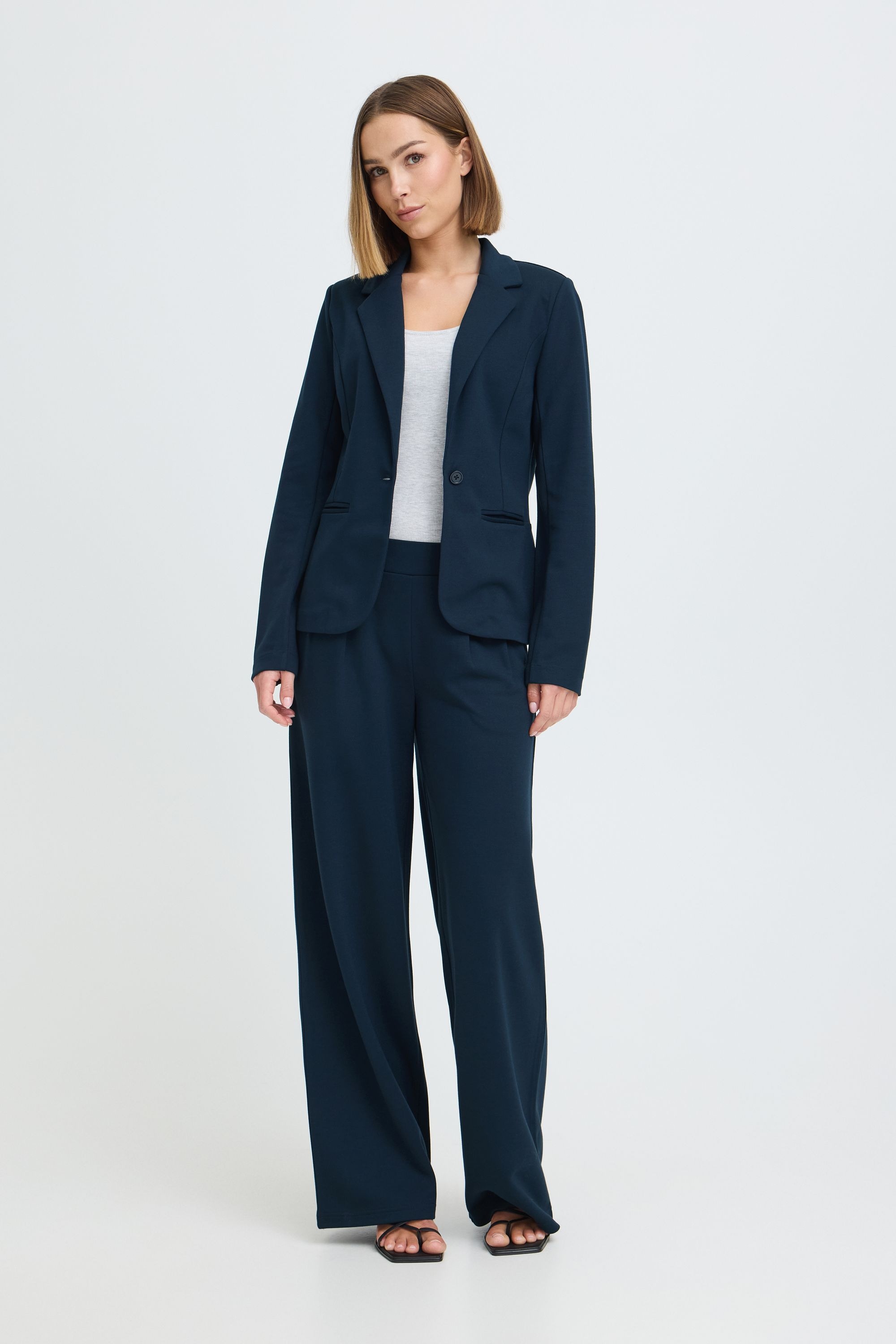 OXMO Jackenblazer »Jackenblazer OXNTanja«