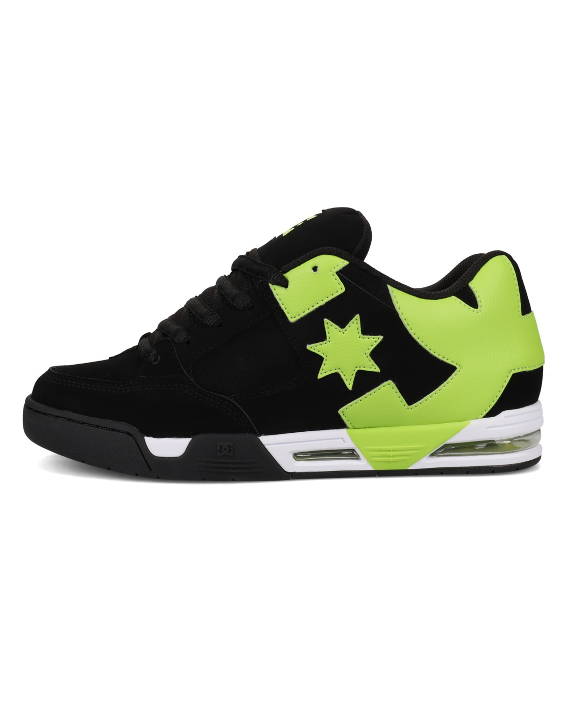 DC Shoes Sneaker »DC Command«
