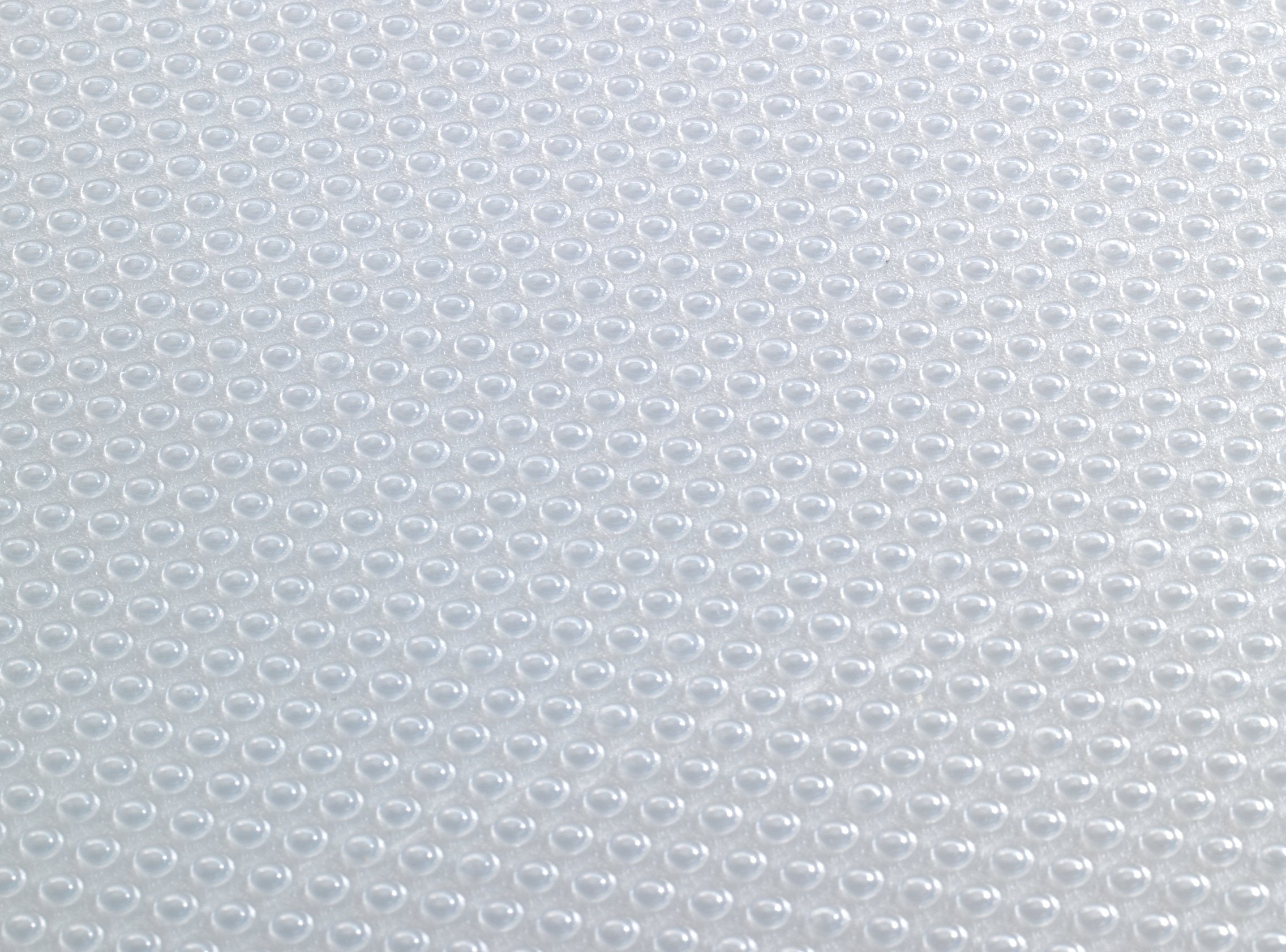 WENKO Schubladenmatte »Modell transparent« Set, 3 Stk. tlg.