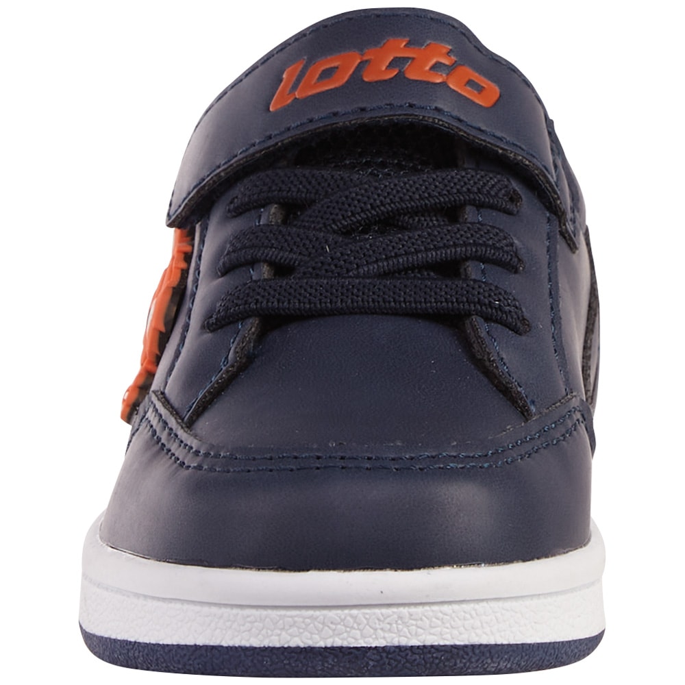lotto Sneaker