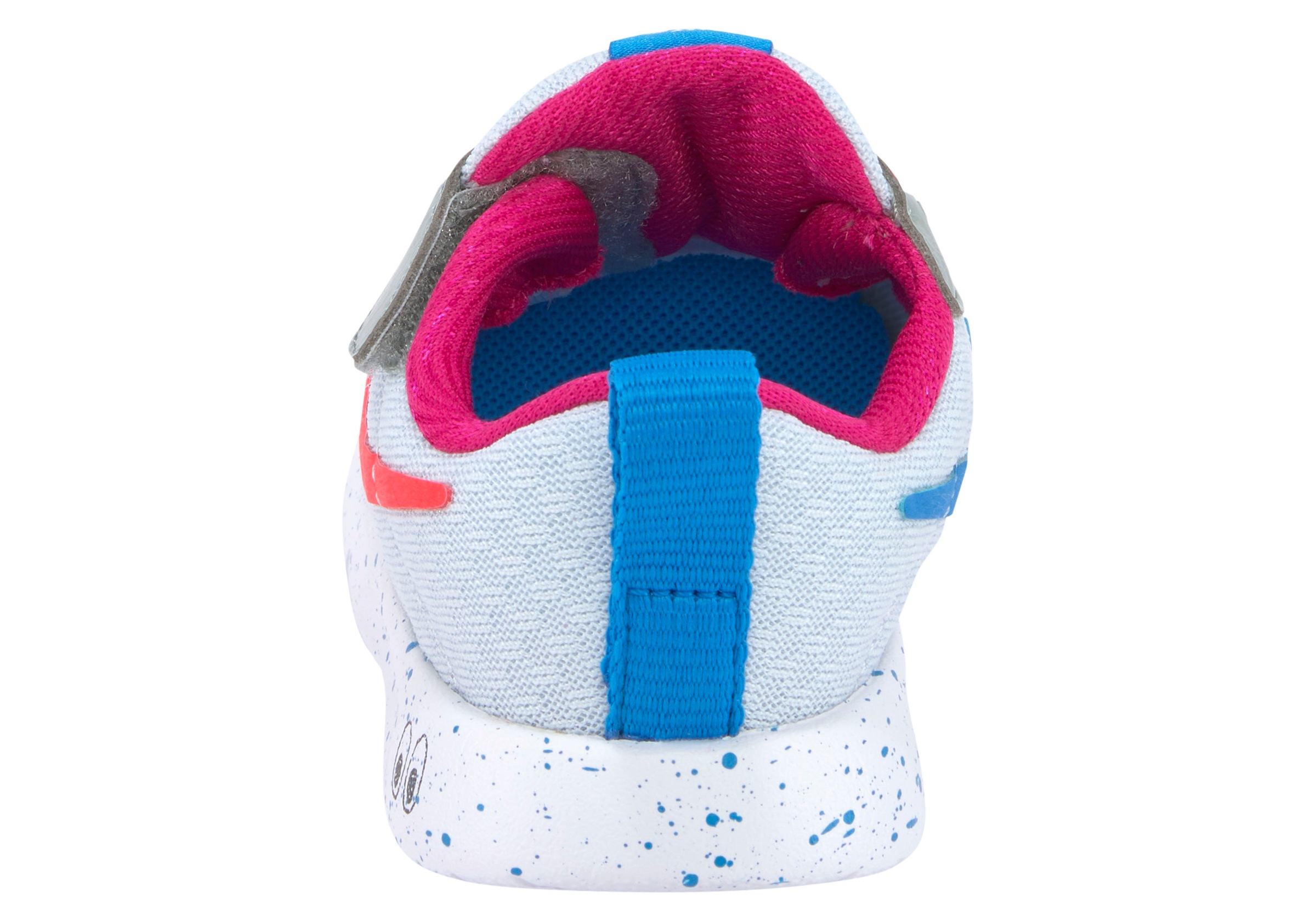 Nike Sportswear Sneaker »TANJUN EZ (PS)«