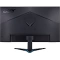 Acer Gaming-Monitor »Nitro VG271US«, 69 cm/27 Zoll, 2560 x 1440 px, WQHD, 1 ms Reaktionszeit, 170 Hz