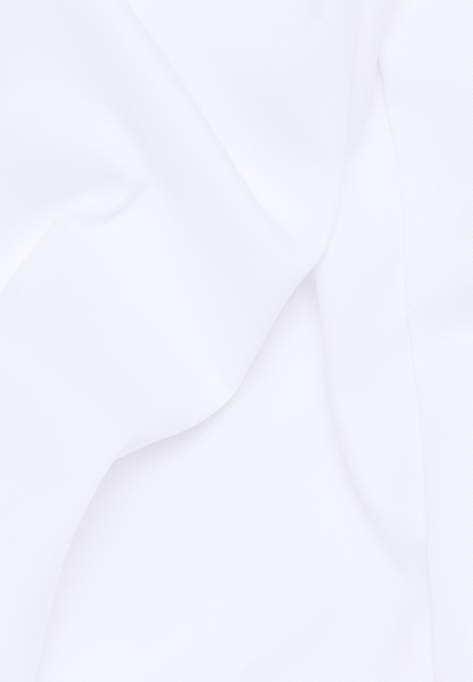Eterna Langarmhemd »SUPER SLIM«, NON IRON (bügelfrei)