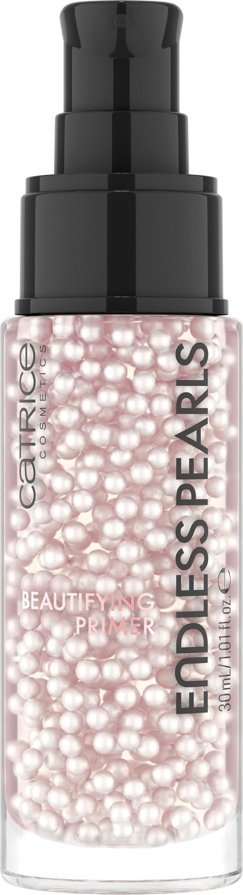 Primer »Endless Pearls Beautifying Primer«