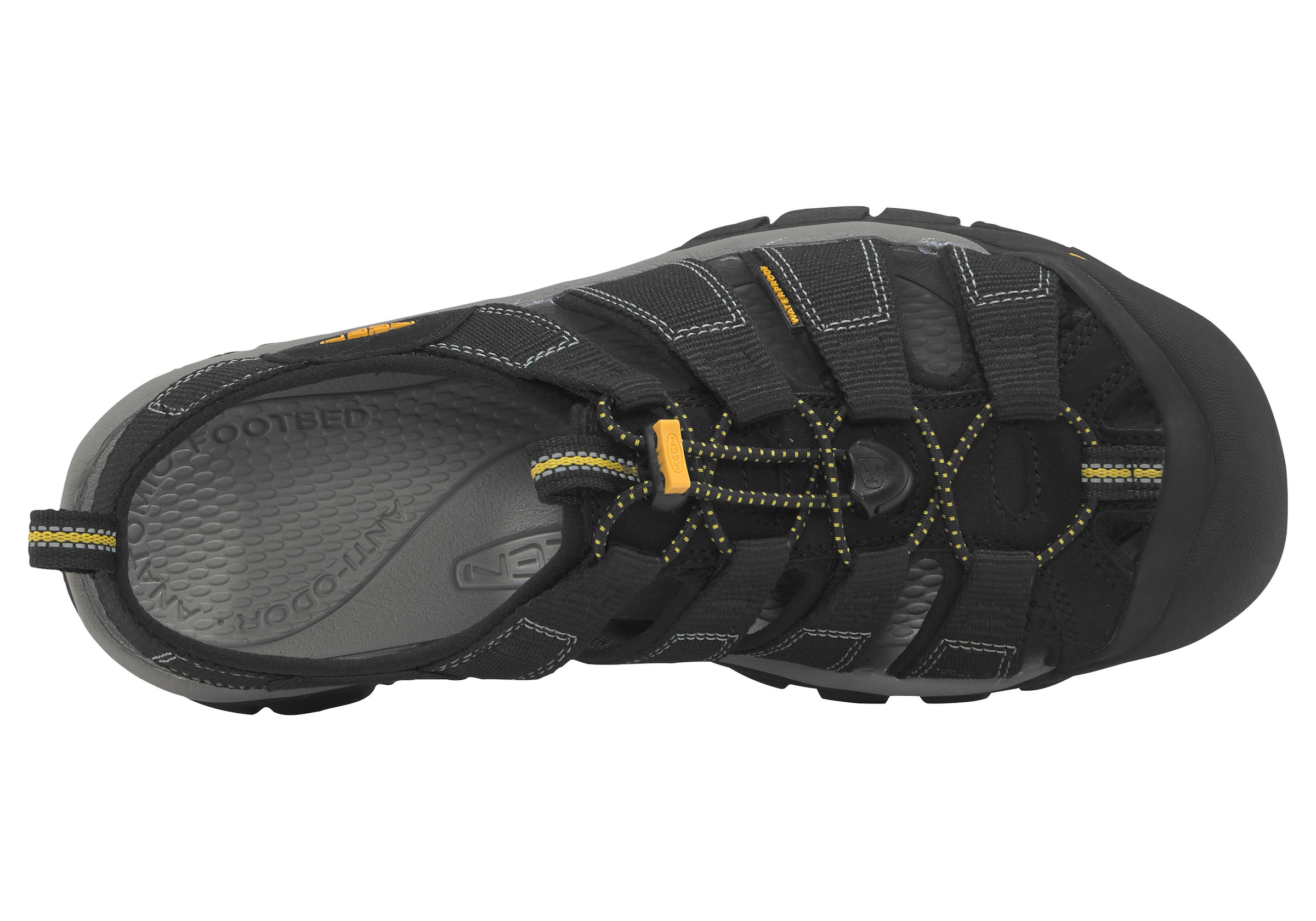 Keen Sandale »NEWPORT H2«