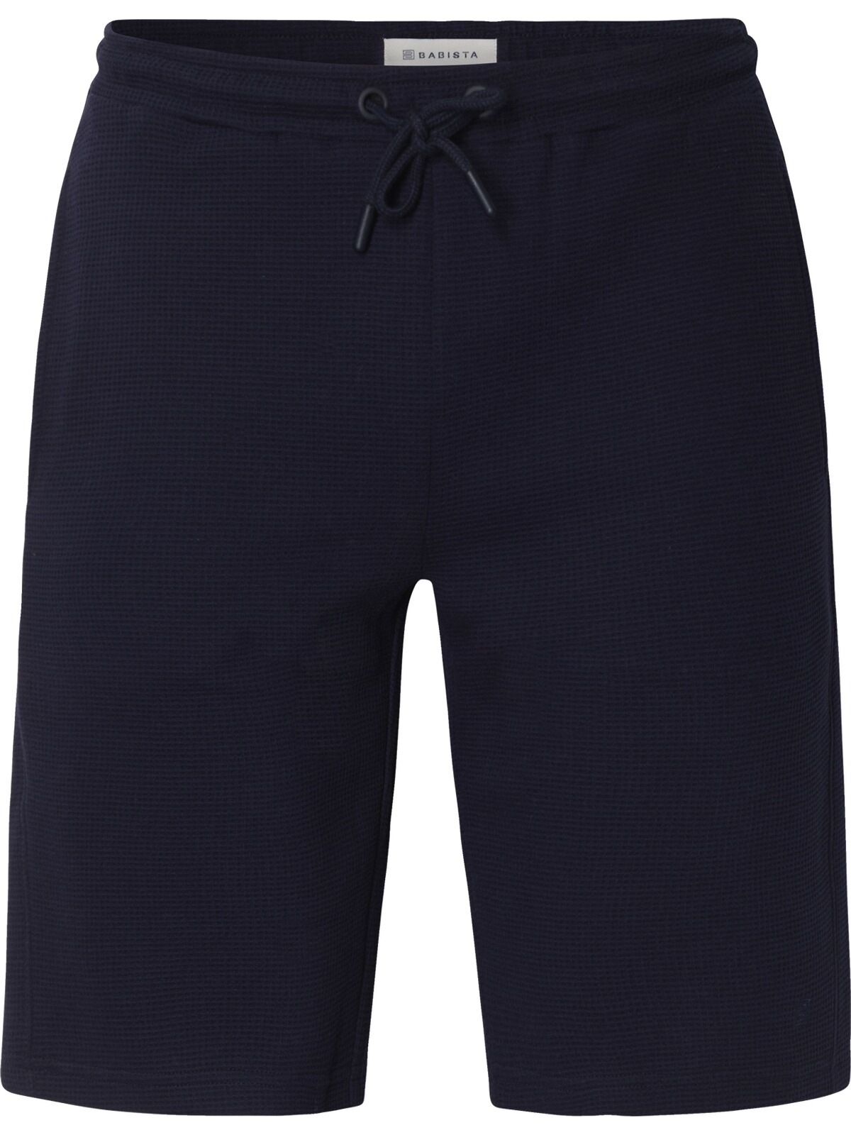 Babista Sweatbermudas »Doppelpack Sweatbermuda QARIN«