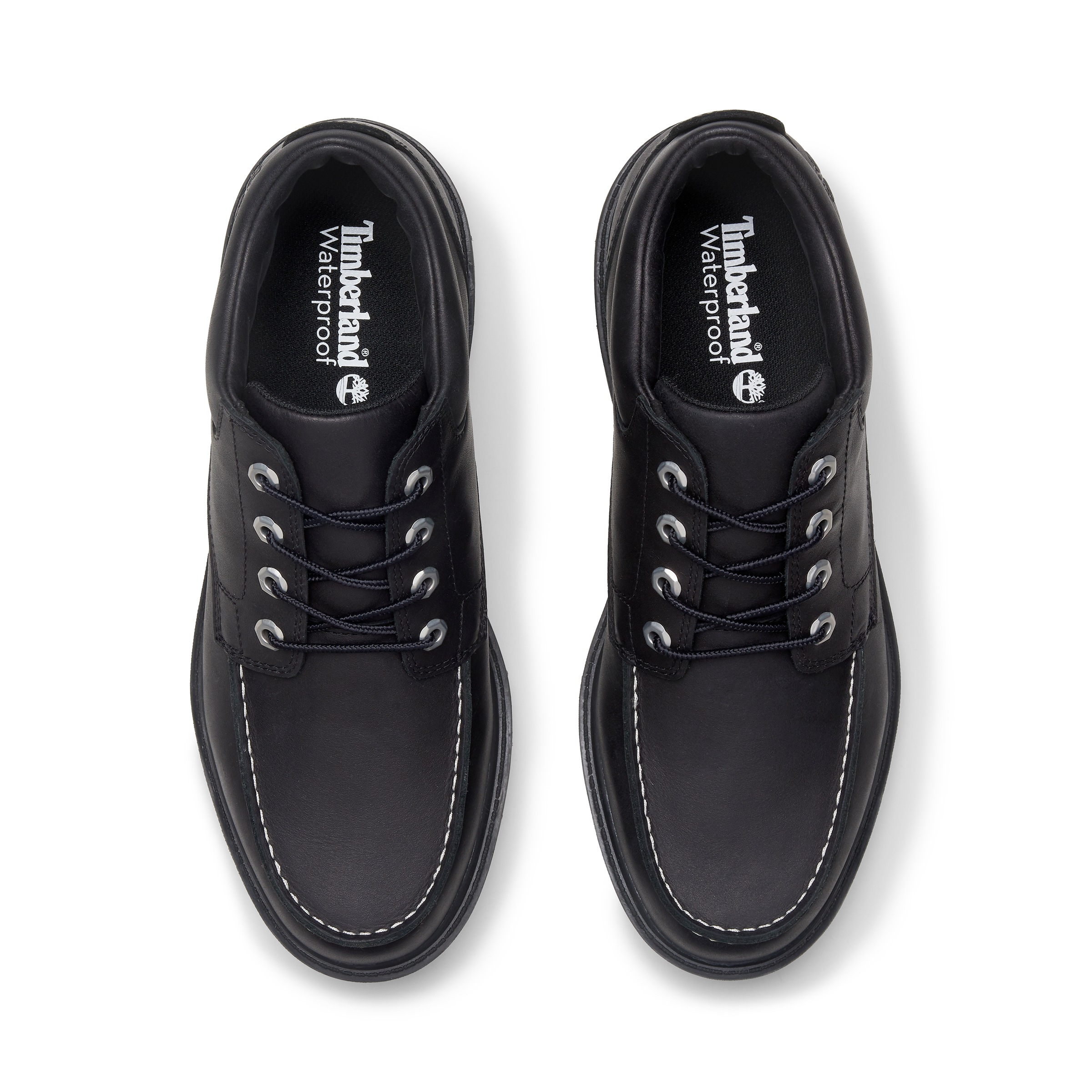 Timberland Schnürboots »TIMBERLAND CLASSICLACE UP WATERPROOF SHOE«  Winterstiefel, Schnürstiefel, Winterschuhe, wasserdicht