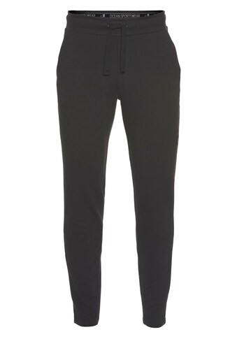 Ocean Sportswear Sweathose »Comfort Fit«, mit integrierter Handy-Tasche kaufen