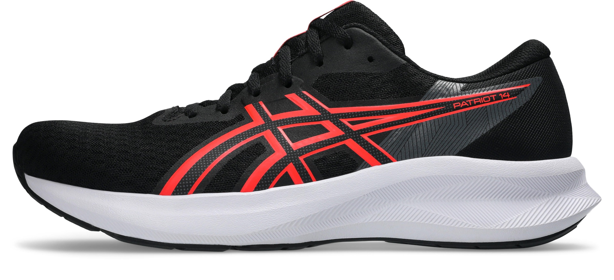 Asics Laufschuh »PATRIOT 14«