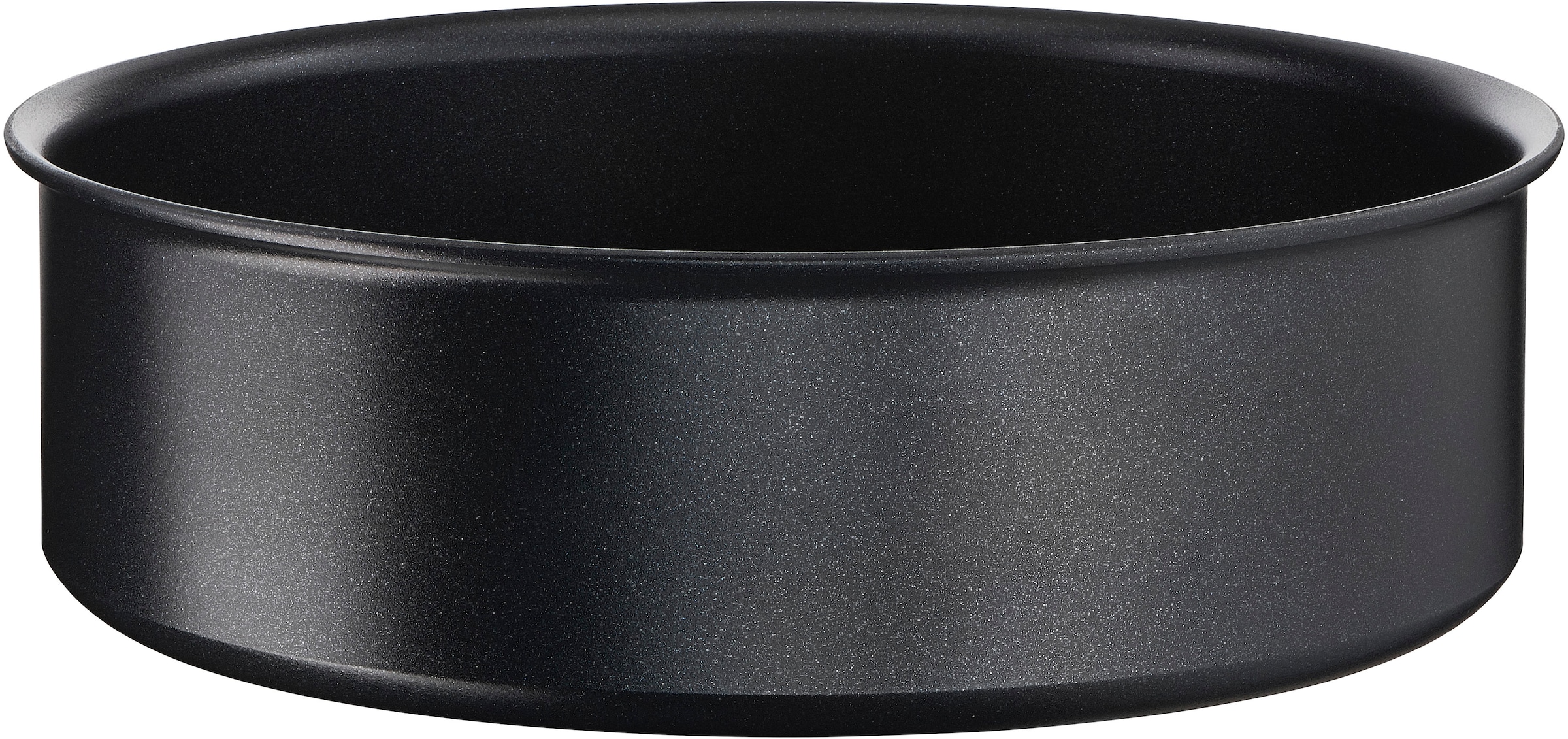 Tefal L76335 Pfannen- und Topfset