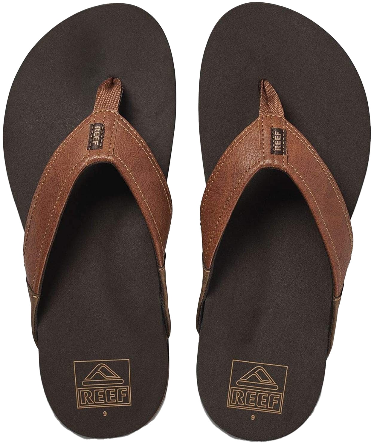 Reef Sandale »REEF NEWPORT«