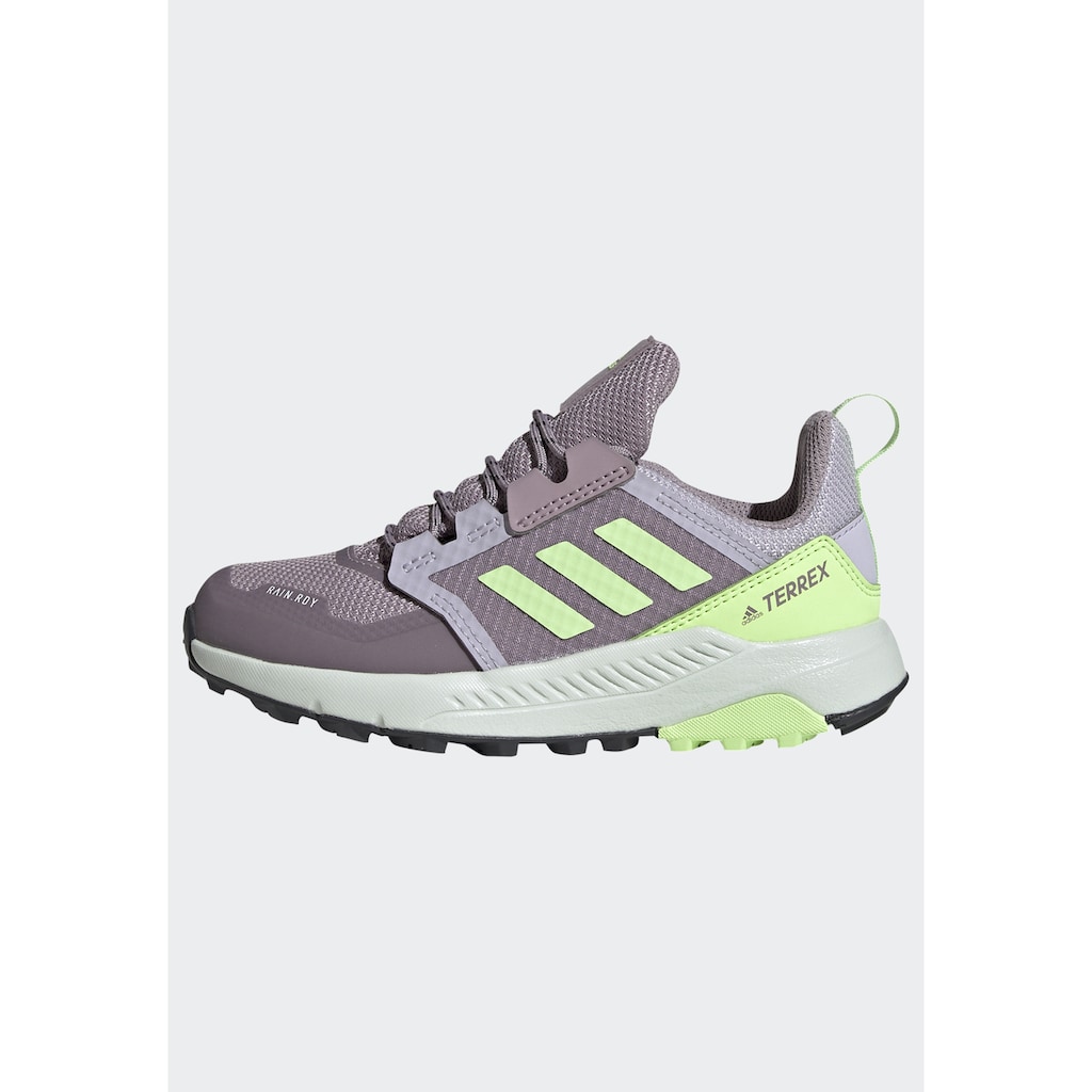 adidas TERREX Wanderschuh »TERREX TRAILMAKER RAIN.RDY«