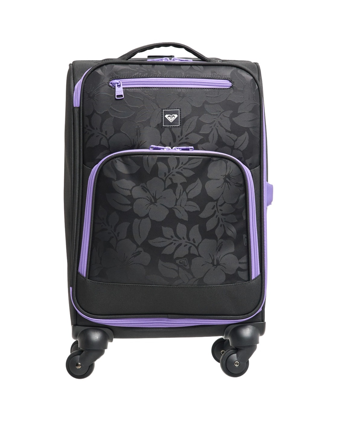 Roxy Reisetasche »Cabin Island«