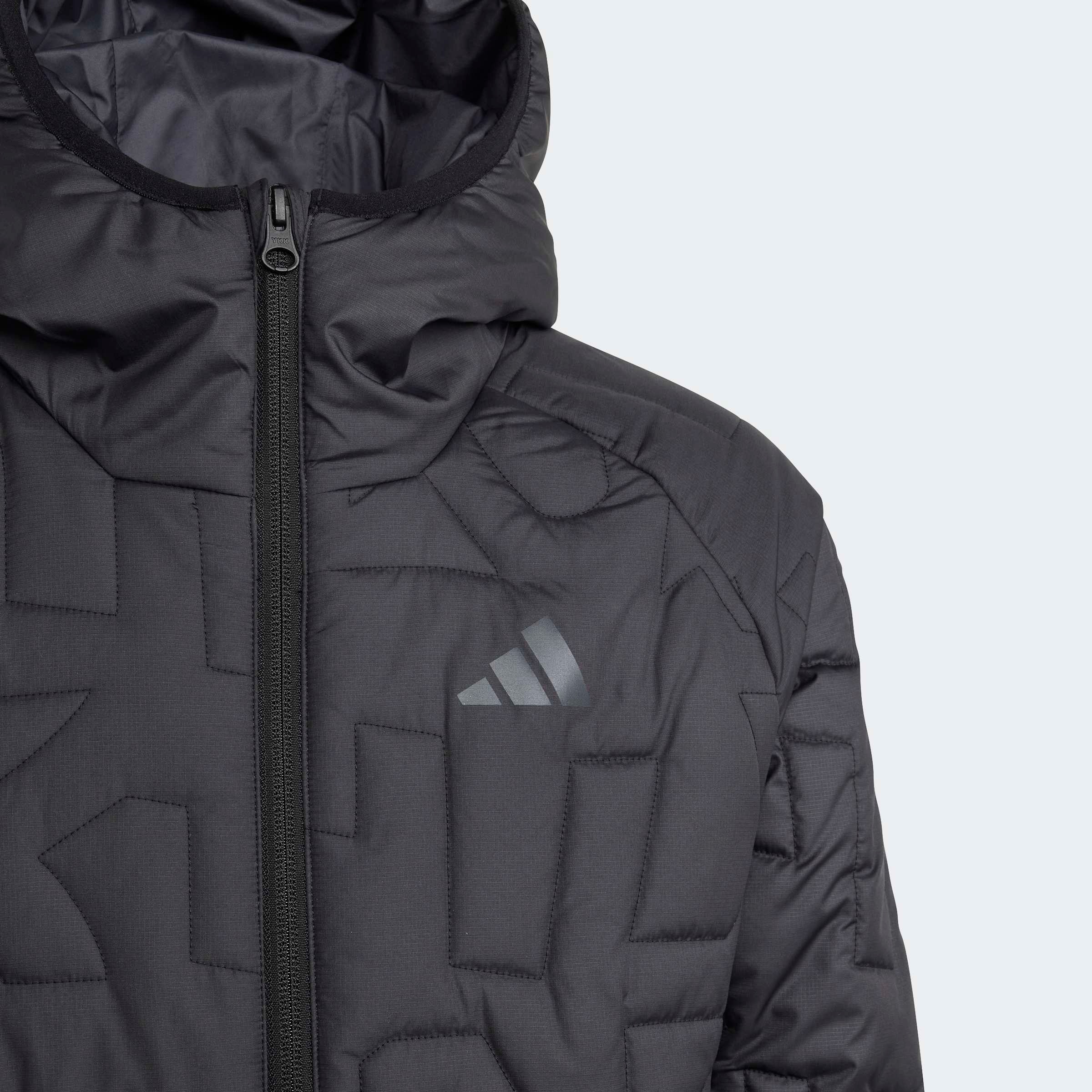 adidas TERREX Outdoorjacke »K XPR PD JKT«